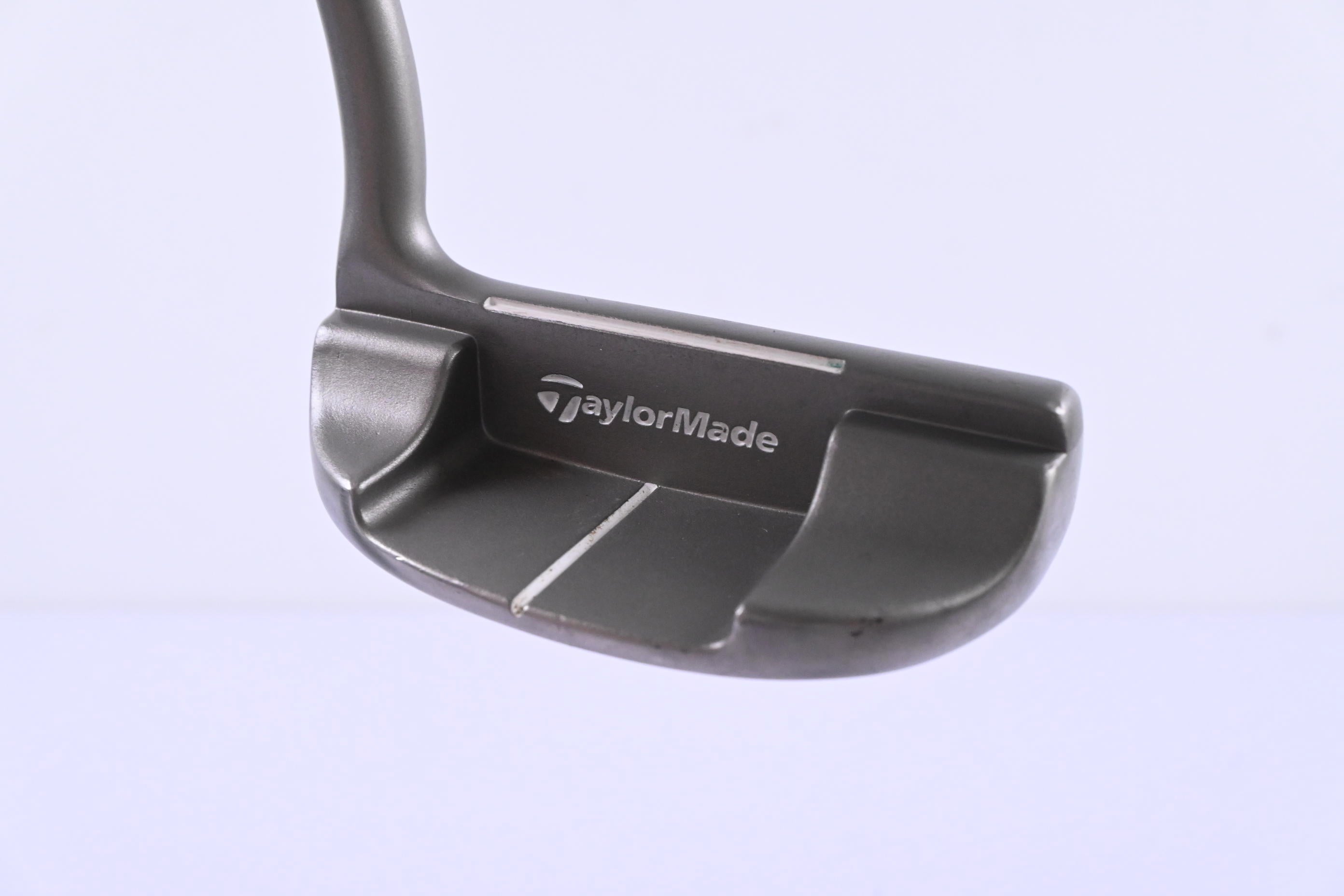 Taylormade Classic Est. 79 TM-880 Putter / 34 Inch