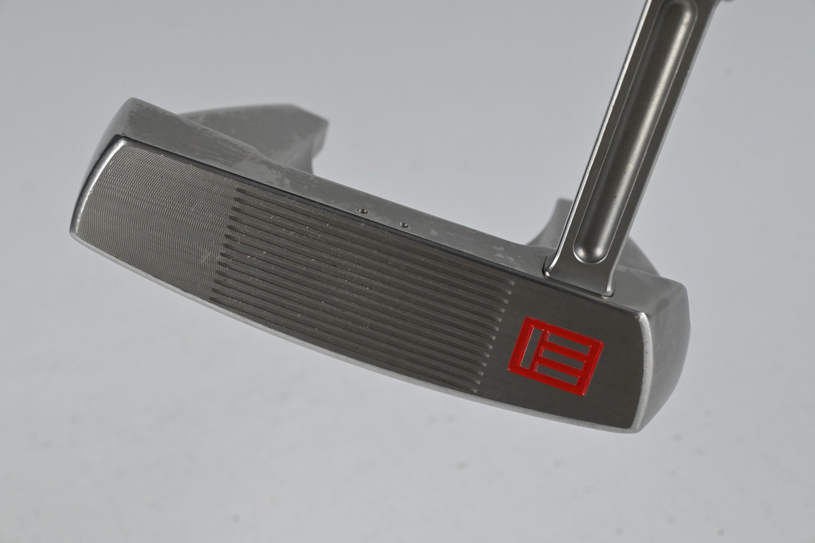Evnroll V-Series 2021 ER5v Putter / 34 Inch