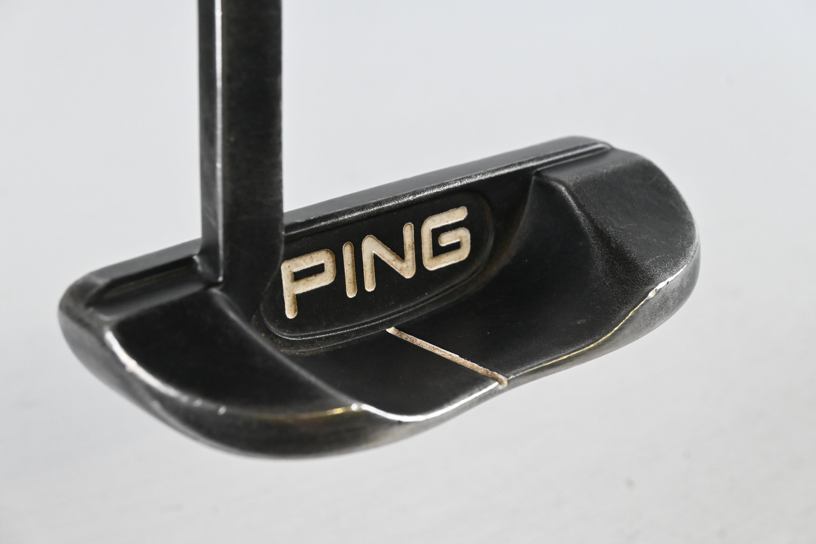 Ping Cadence TR B65 Putter / 34 Inch