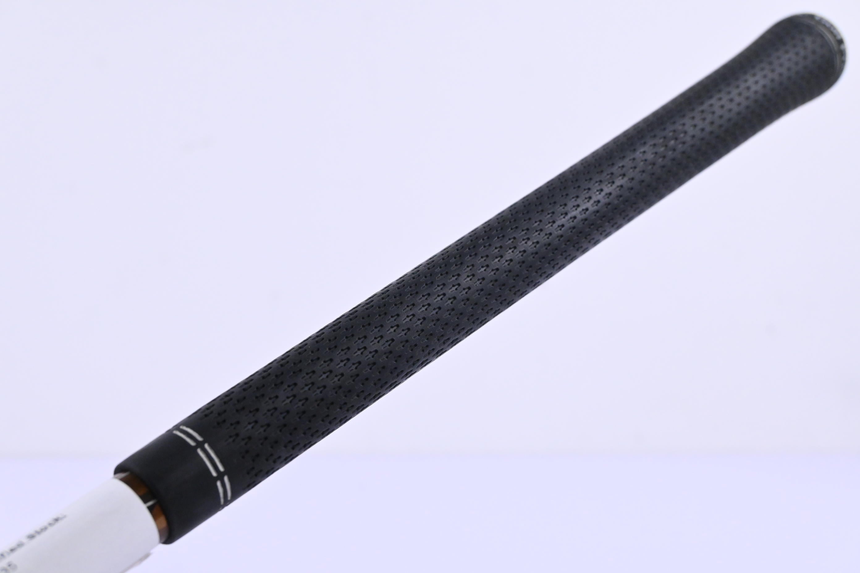 Ping G400 #4 Hybrid / 22 Degree / Regular Flex Ping Alta CB 70 Shaft
