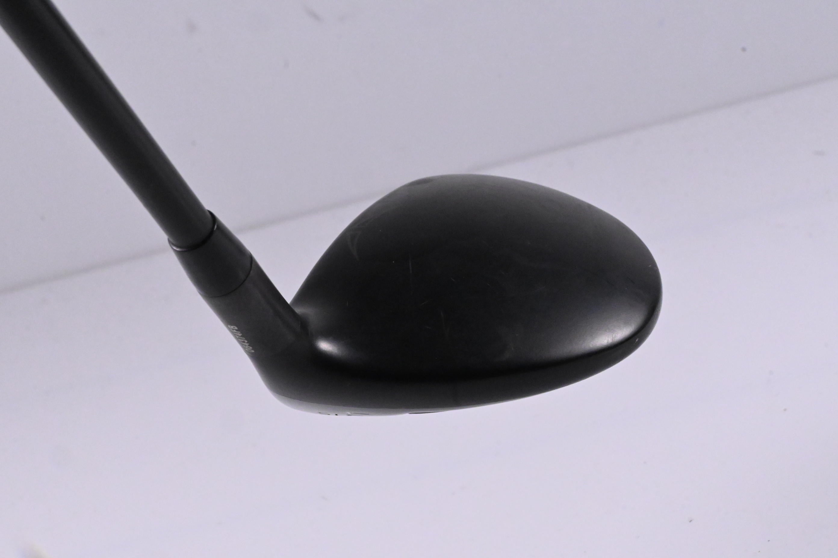 Ping i20 #3 Wood / 15 Degree / Stiff Flex Ping TFC 707 Shaft