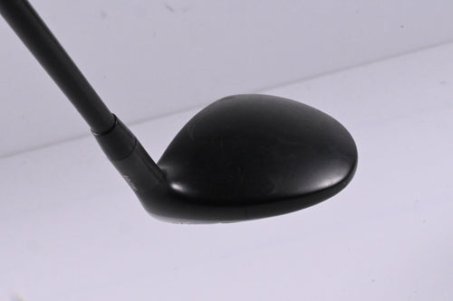 Ping i20 #3 Wood / 15 Degree / Stiff Flex Ping TFC 707 Shaft