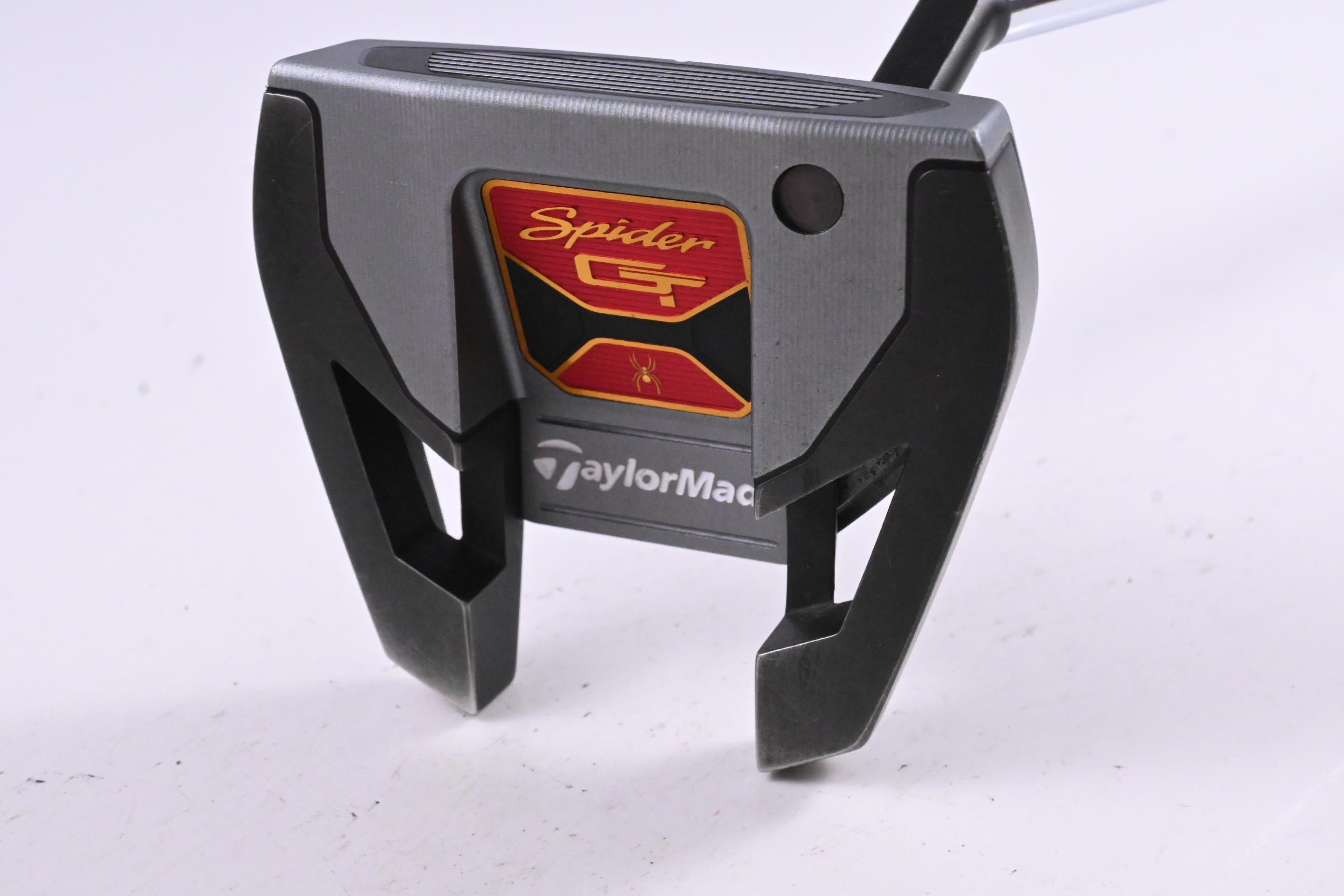Taylormade Spider GT Putter / 34 Inch