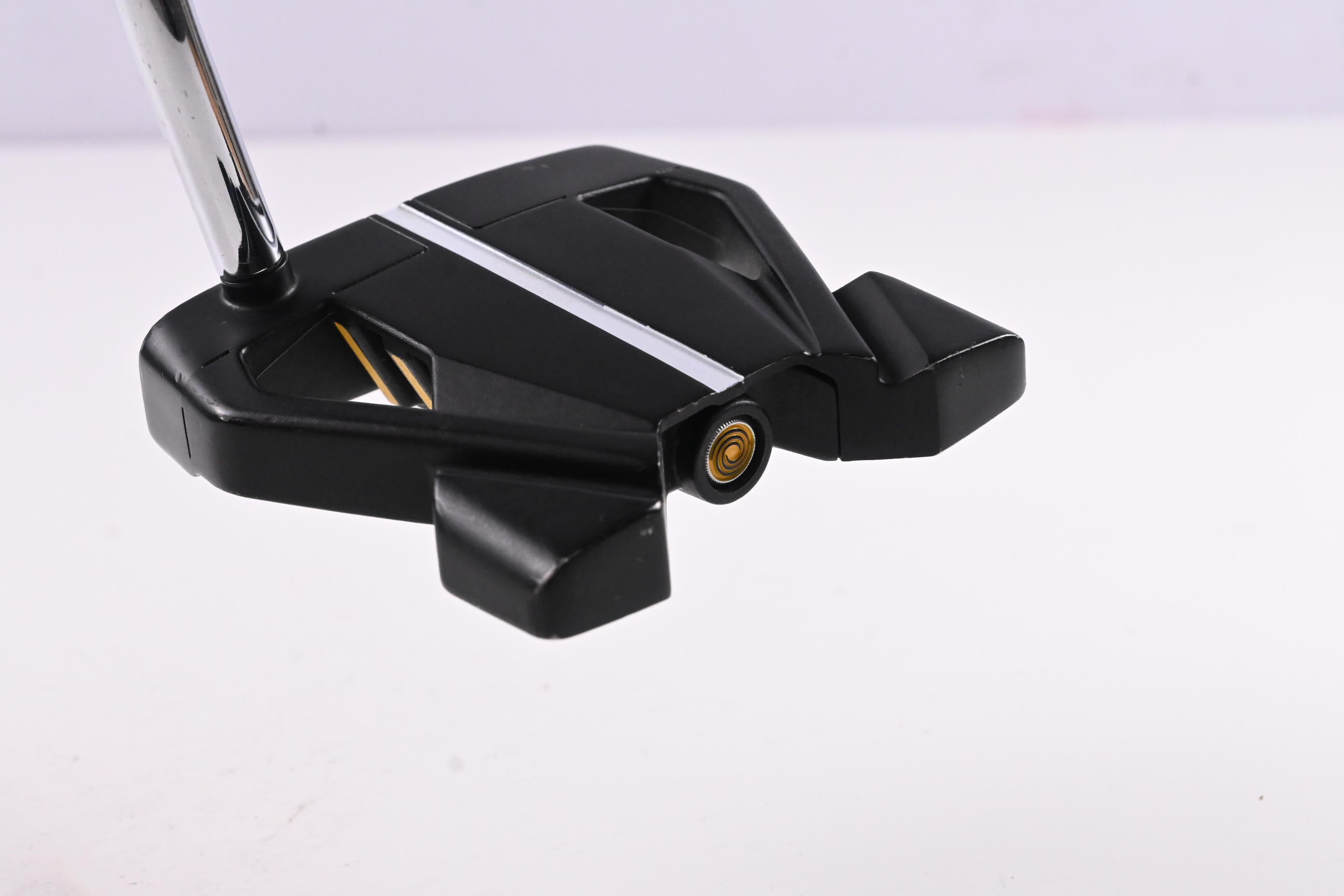 Odyssey Stroke Lab TEN Putter / 34 Inch