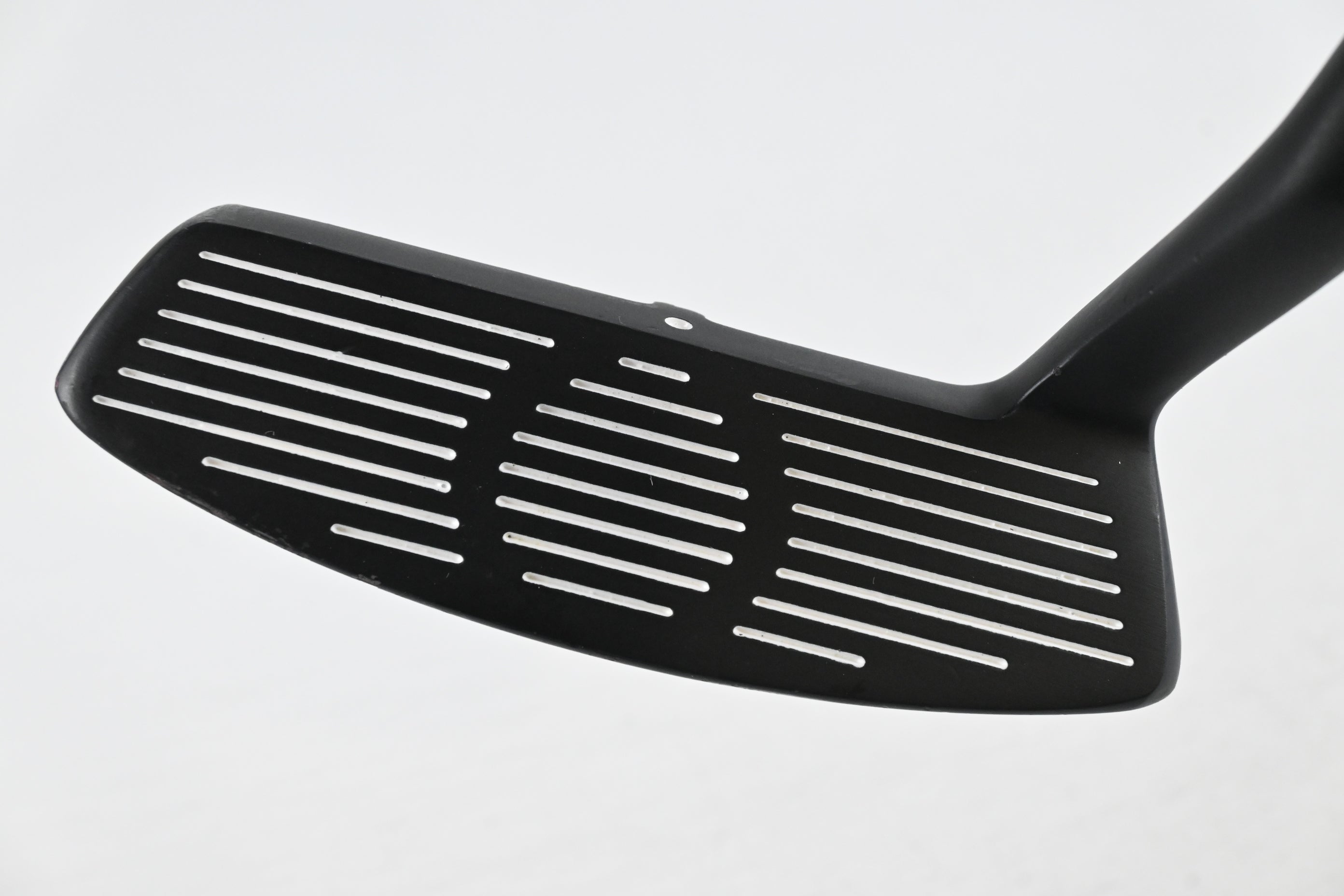 PGM Chipper / 32 Degree / Stiff Flex PGM Shaft