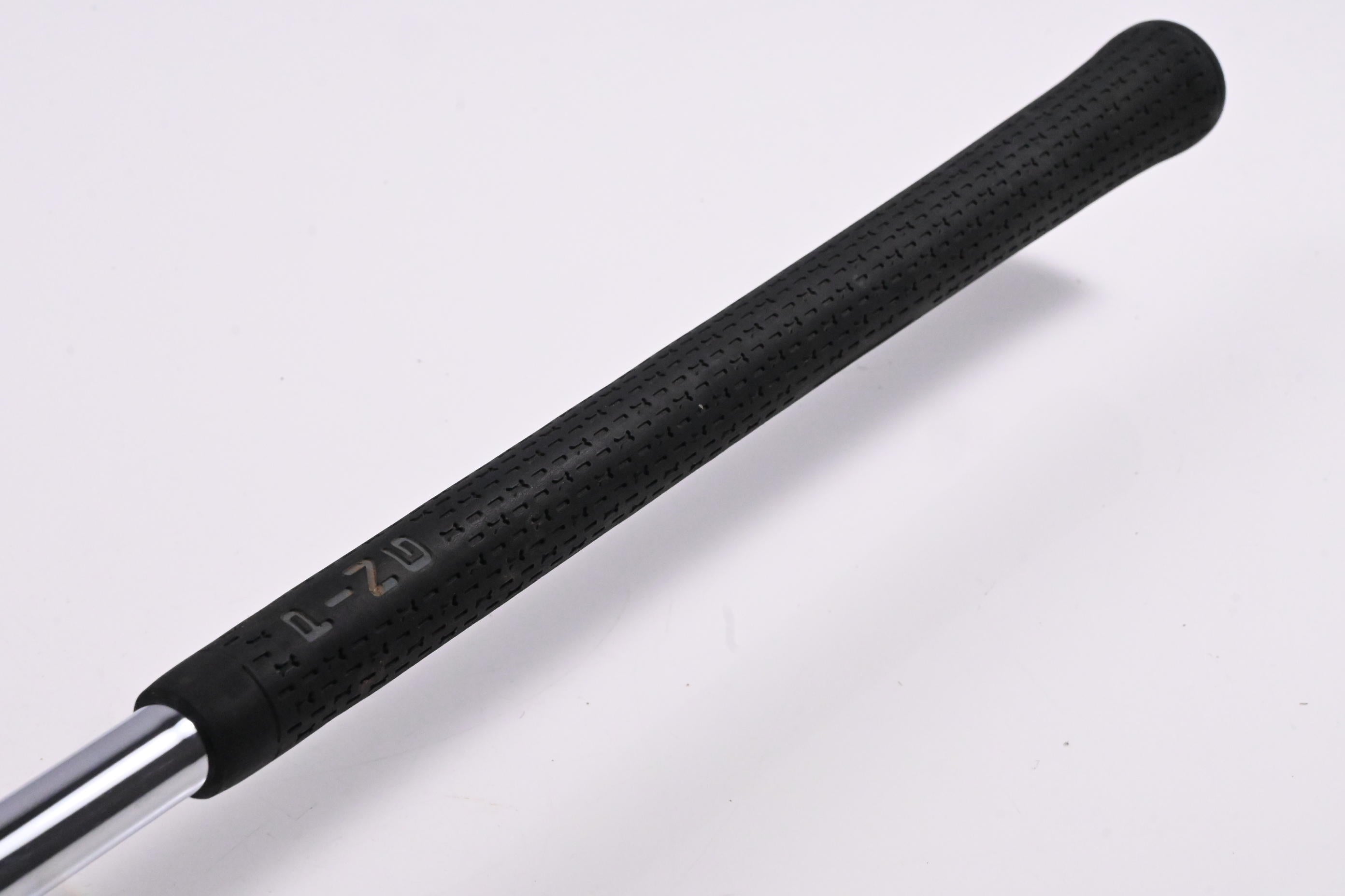 Ping S159 Lob Wedge / 58 Degree / Black Dot / Wedge Flex Ping Z-Z115 Shaft