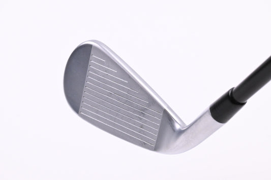 Callaway Apex UT 2026 #2 Iron / 18 Degree / TX-Flex MMT 105 Shaft