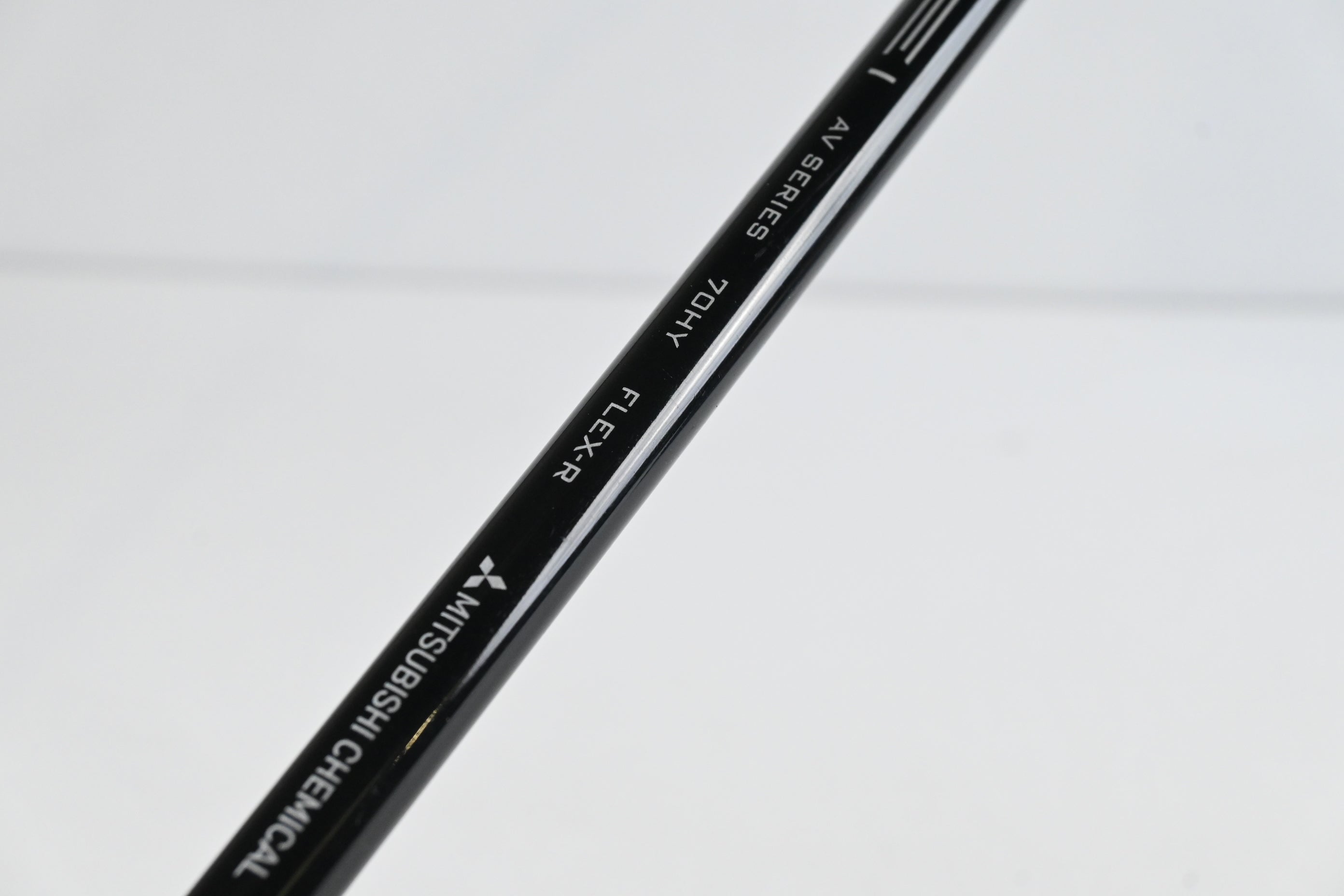 Titleist 818 H1 #3 Hybrid / 21 Degree / Regular Flex Tensei AV Blue 70 Shaft