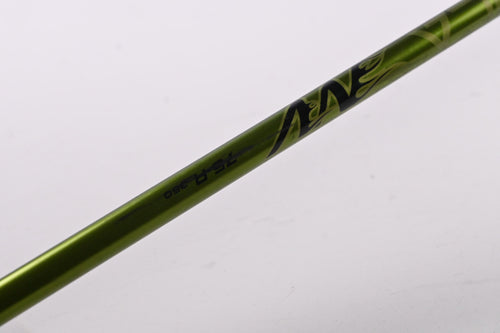 Ping G5 #5 Wood / 18 Degree / Regular Flex Aldila NV Green 75 Shaft