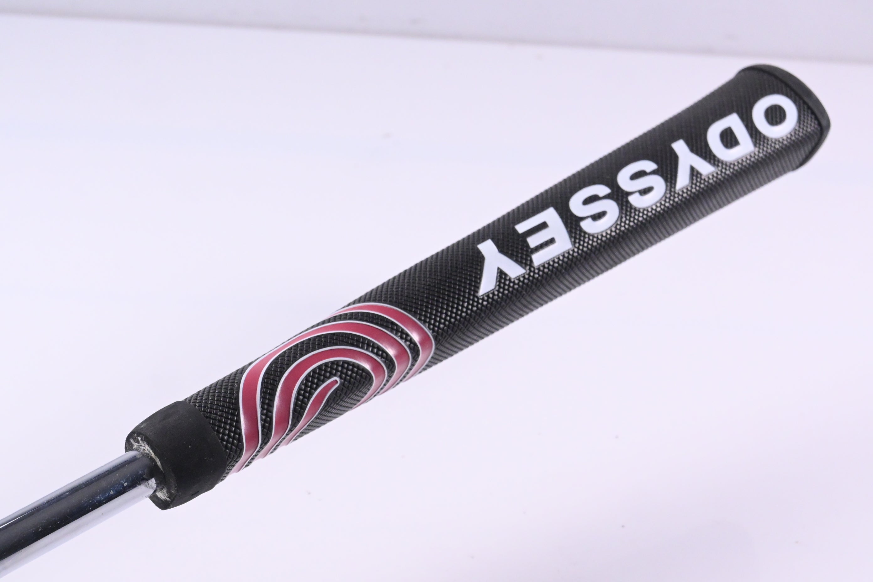 Odyssey White Hot Pro Rossie Putter / 35 Inch
