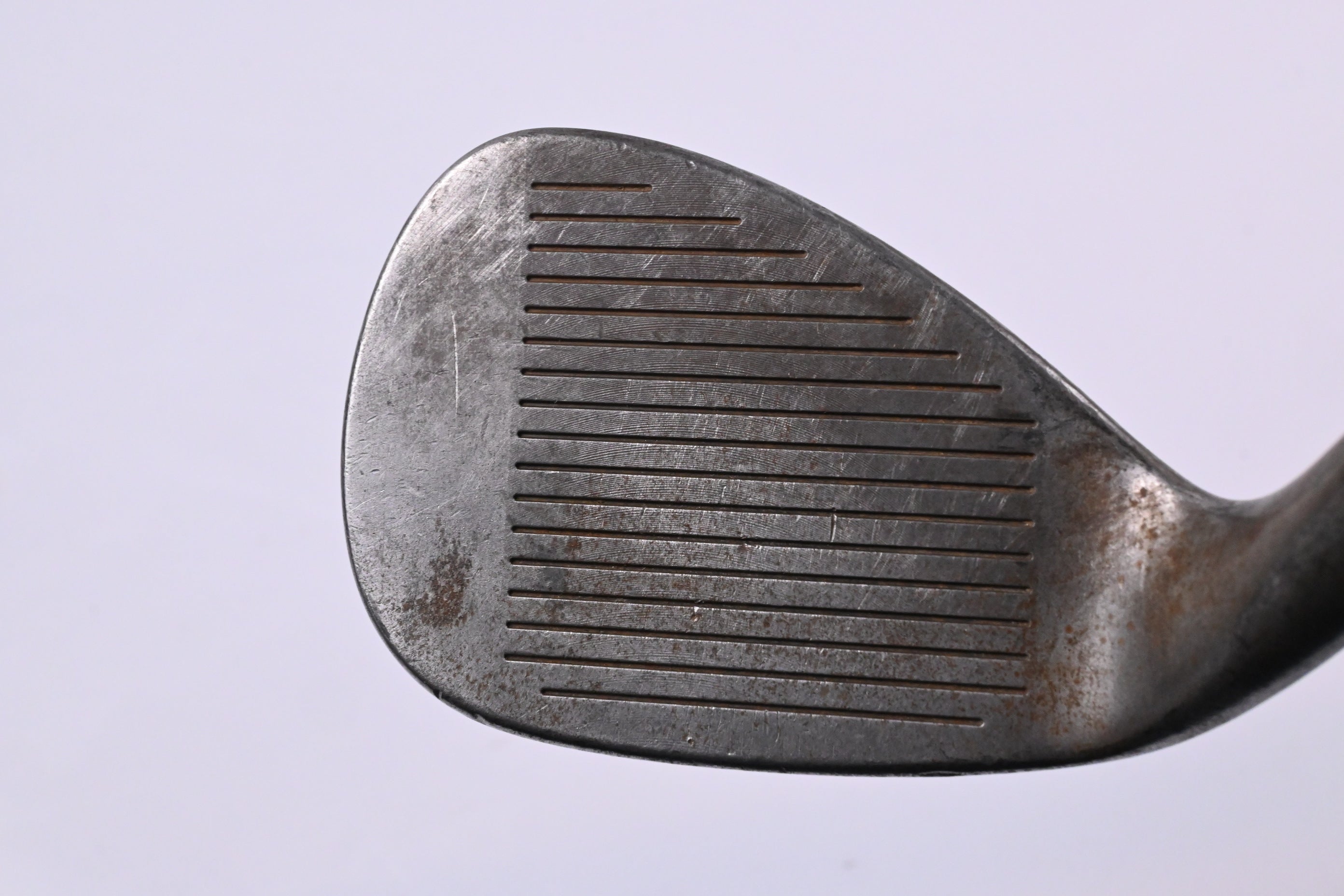 Cobra King 2025 Gap Wedge / 50 Degree / Wedge Flex N.S.Pro Modus³ 115 Shaft
