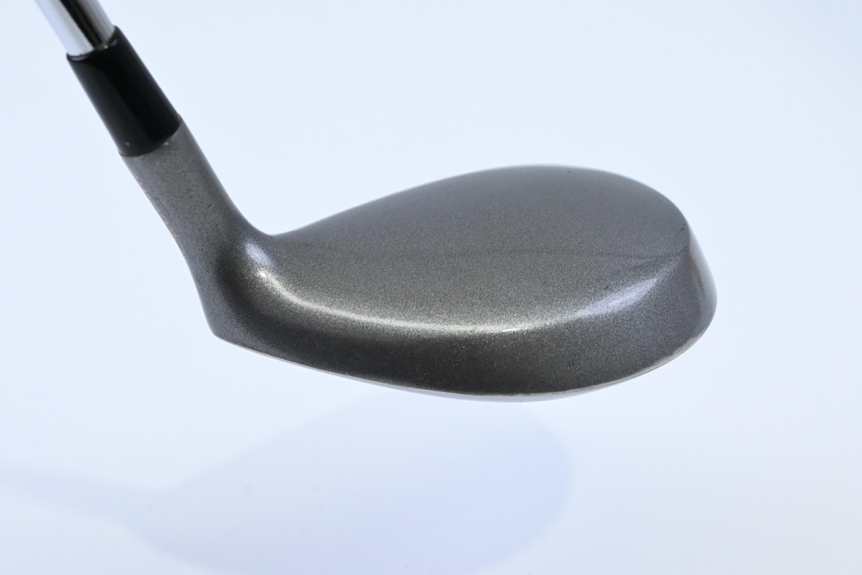 Adams Tight Lies #5 Wood / 19 Degree / Regular Flex Adams Steel Shaft