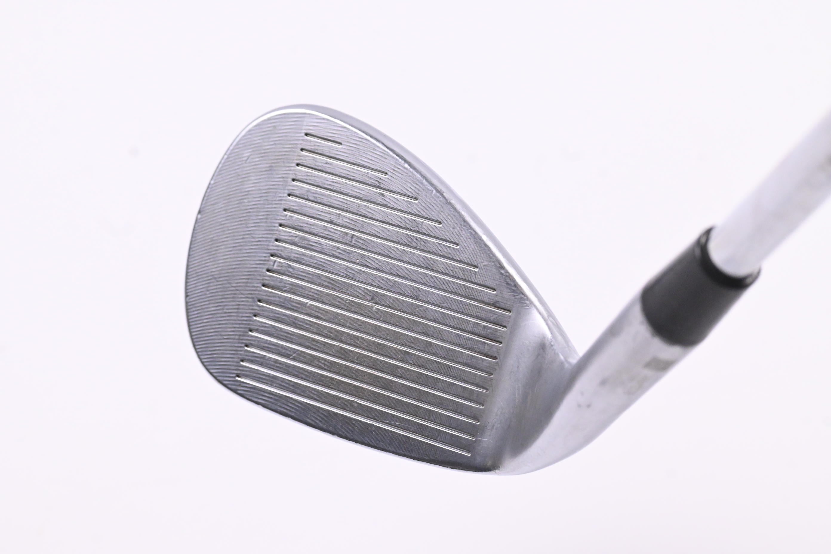 Cleveland RTX-3 Pitching Wedge / 48 Degree / Wedge Flex Cleveland Shaft
