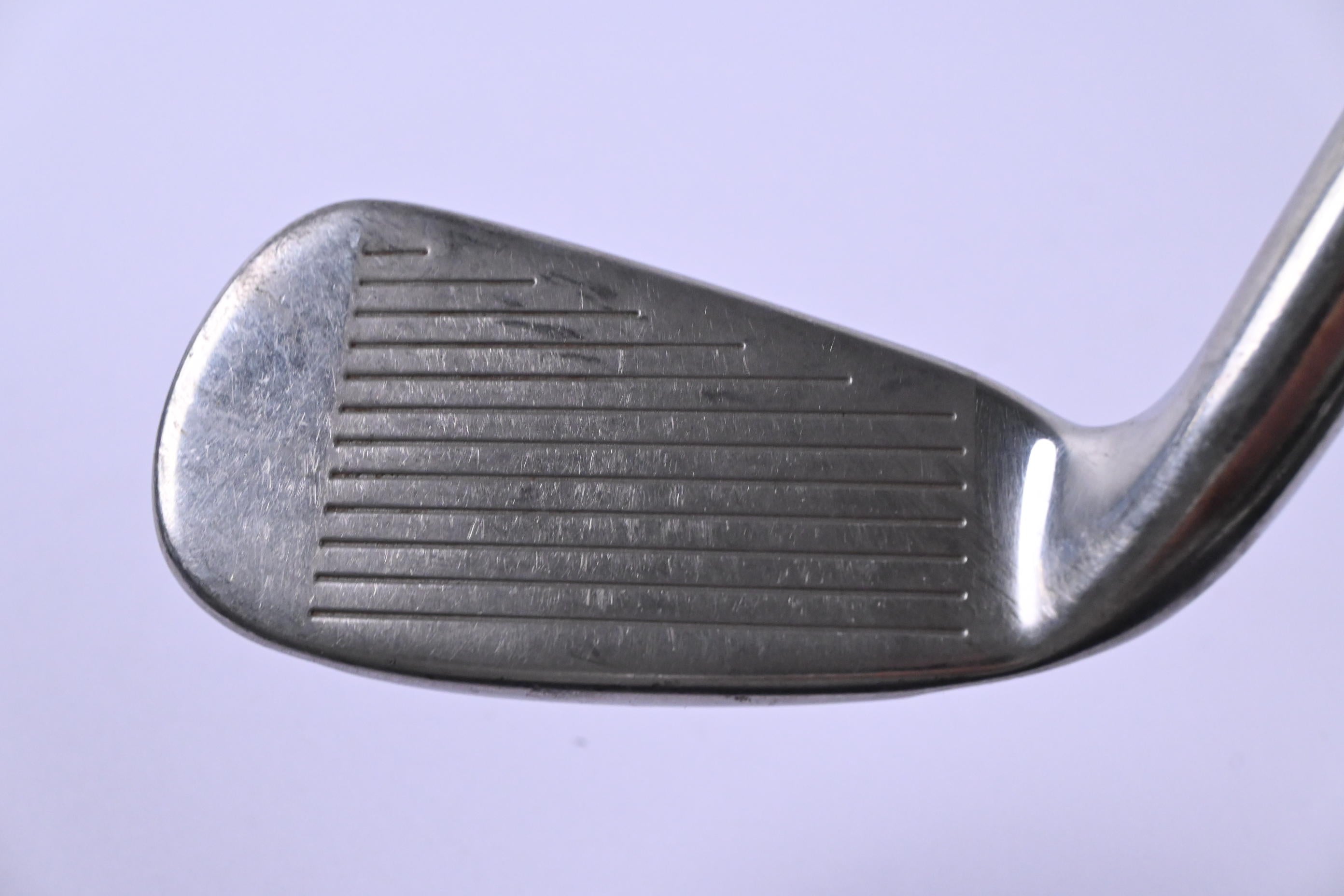 Taylormade Burner Superlaunch #5 Iron / 26 Degree / Regular Flex Burner 85 Shaft