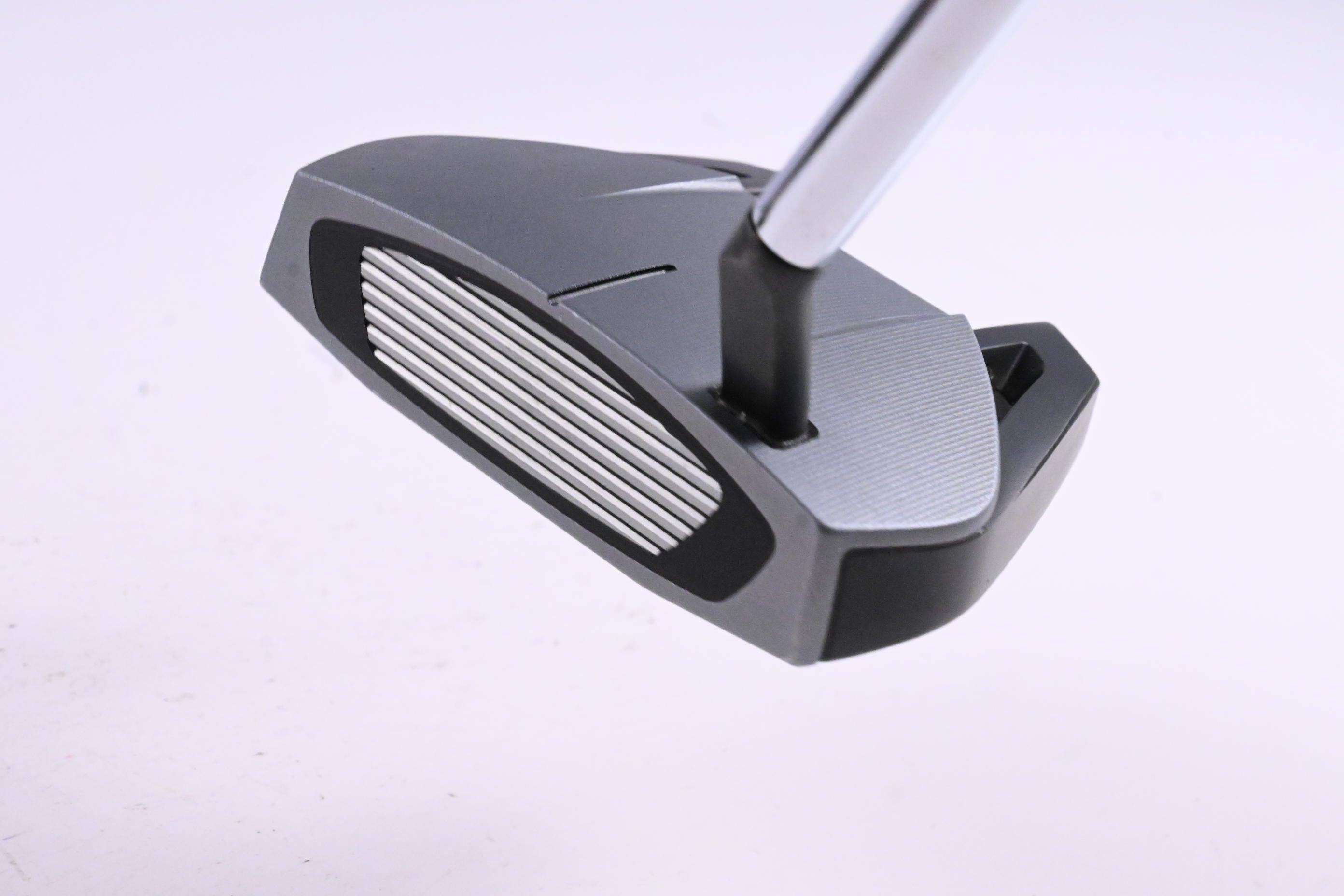 Taylormade Spider GT Putter / 34 Inch