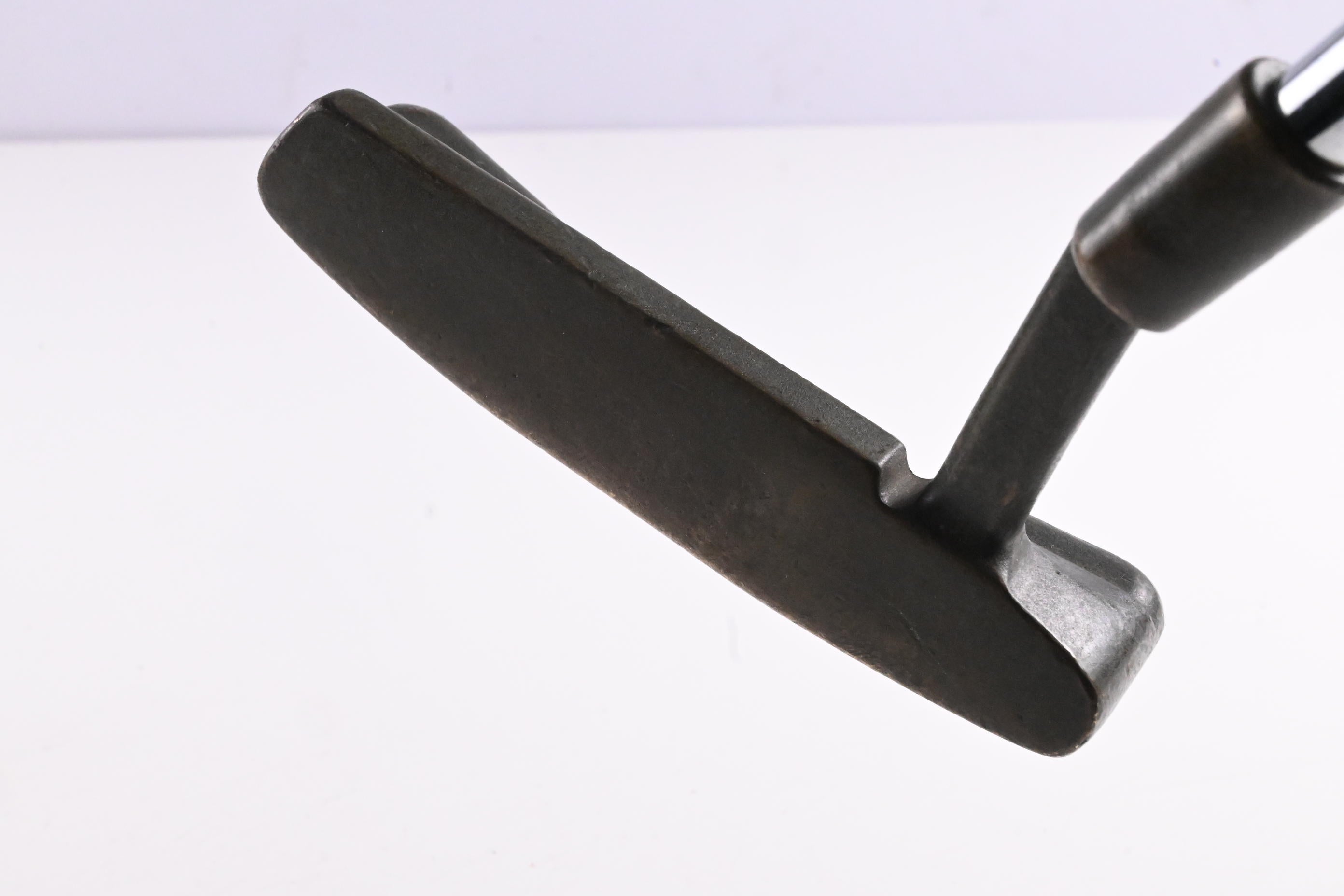 Ping Karsten BeCu Anser Putter / 36 Inch