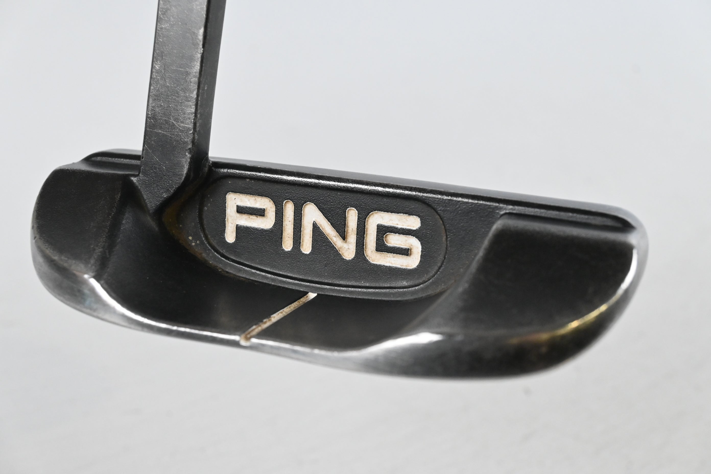 Ping Cadence TR B65 Putter / 34 Inch