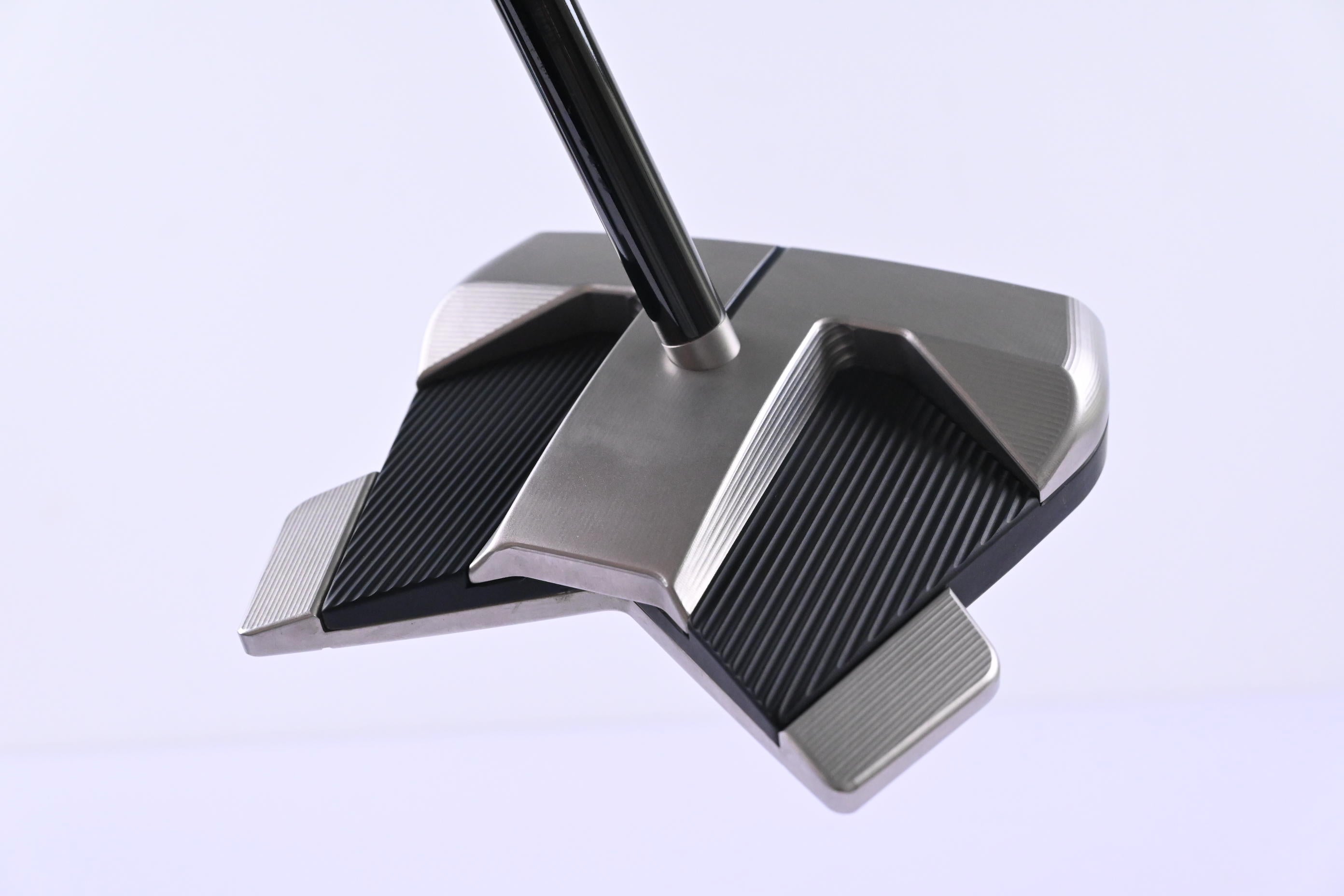 Scotty Cameron 2024 Phantom 11R OC Putter / 35 Inch