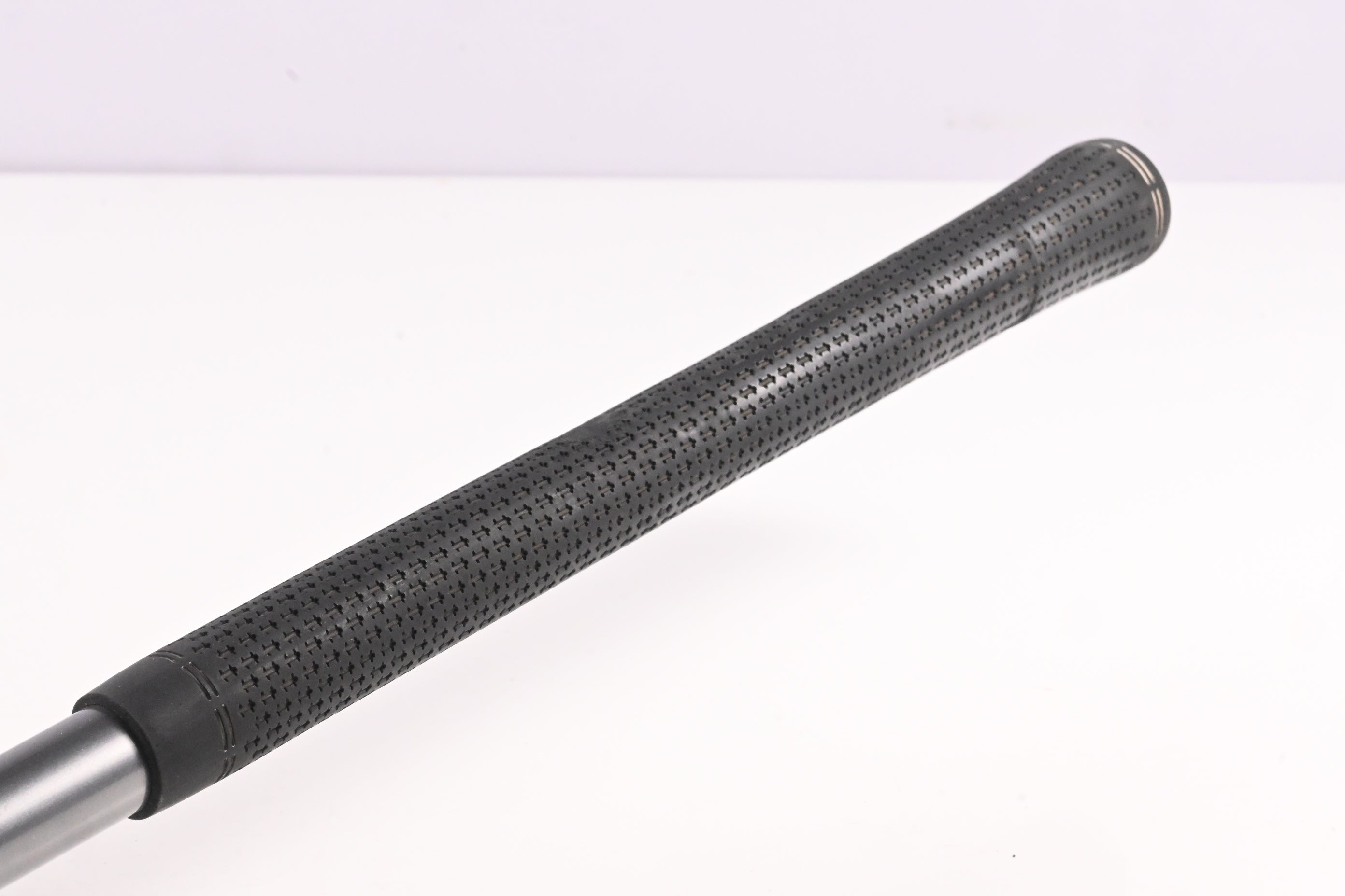 Titleist 915 D2 Driver / 9.5 Degree / Senior Flex Diamana 44 vSL Shaft