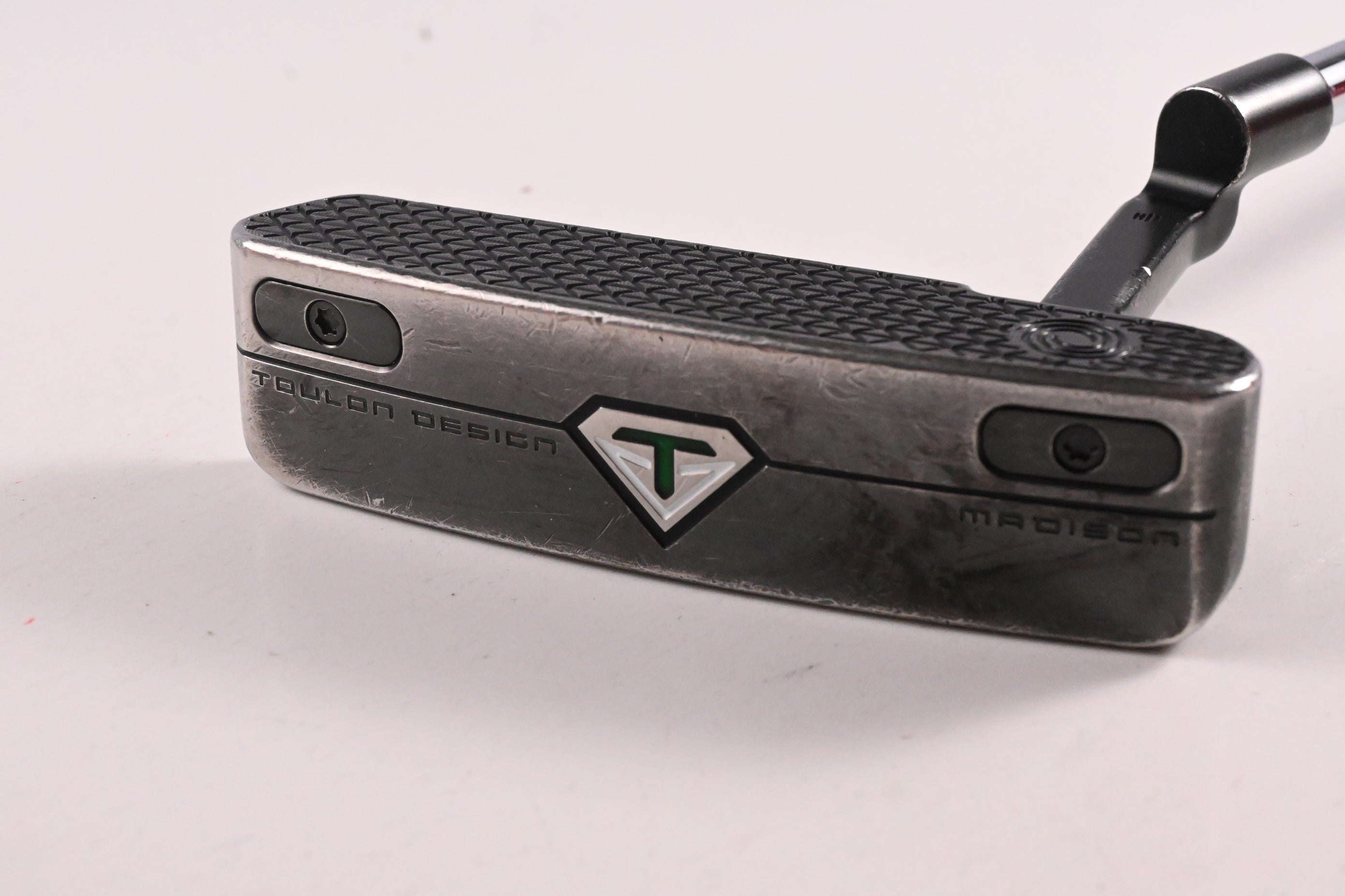 Odyssey Toulon Madison 2022 Putter / 32 Inch