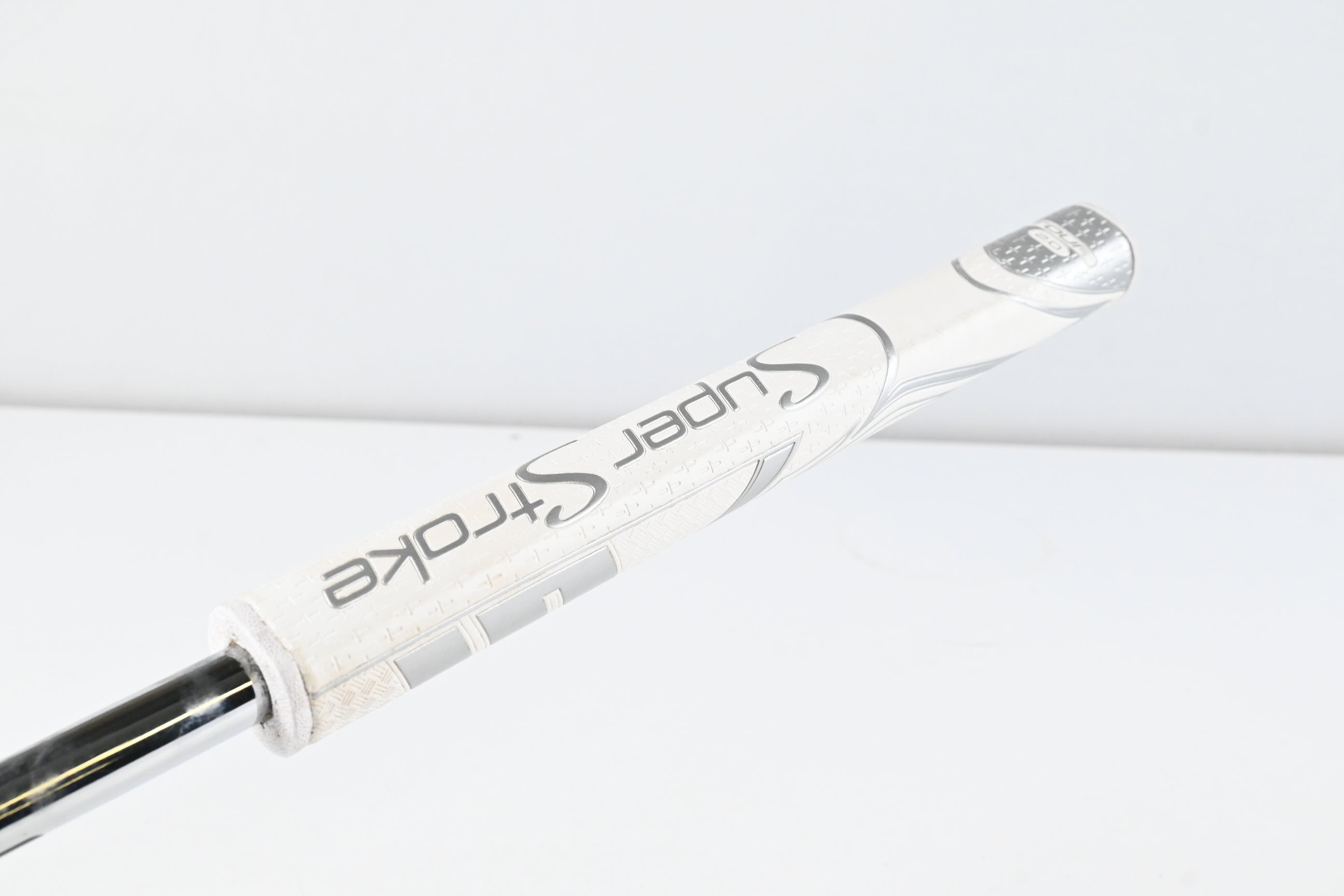 Cobra 2024 3D Printed Supernova Putter / 34.5 Inch