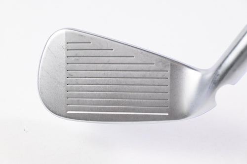 Ping IDI Utility #4 Iron / 23 Degree / Orange Dot / X-Flex N.S.PRO Modus3 Tour 105