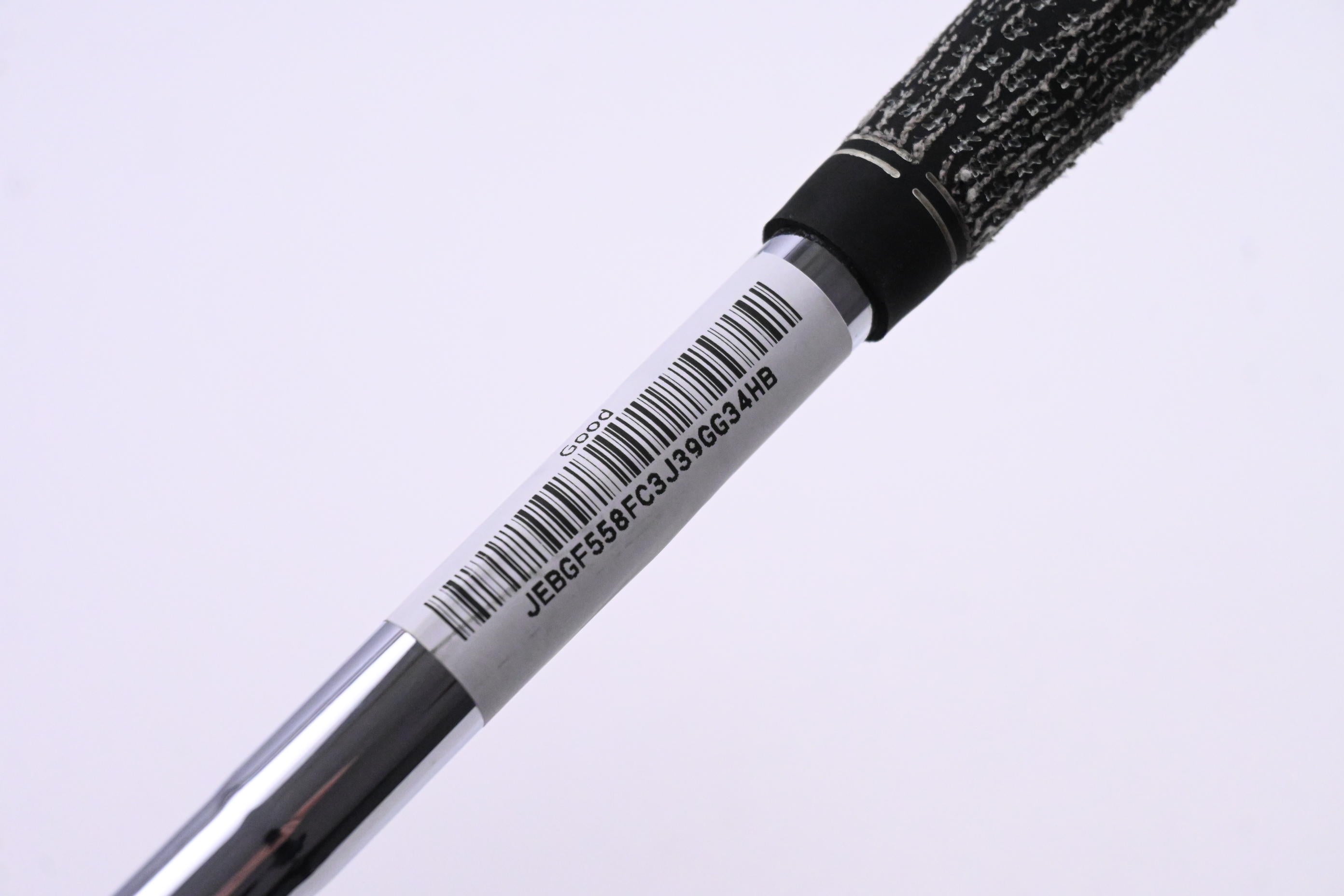 PXG 0311X Driving #3 Iron / 19 Degree / Regular Flex Steel Shaft