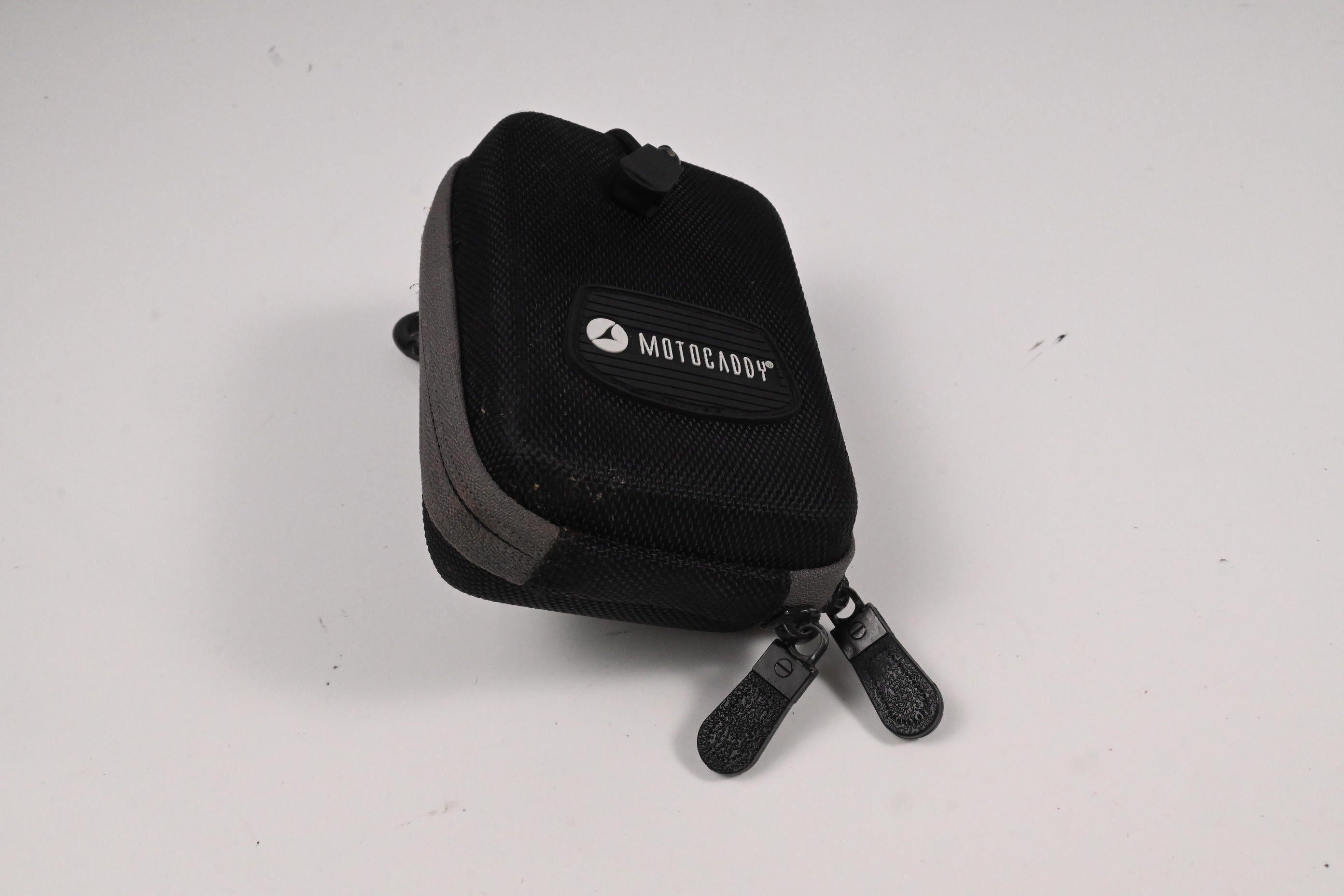 Motocaddy Pro 3000 / Rangefinder