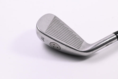 Titleist 503.H #3 Iron / 19 Degree / Regular Flex Dynamic Gold Shaft