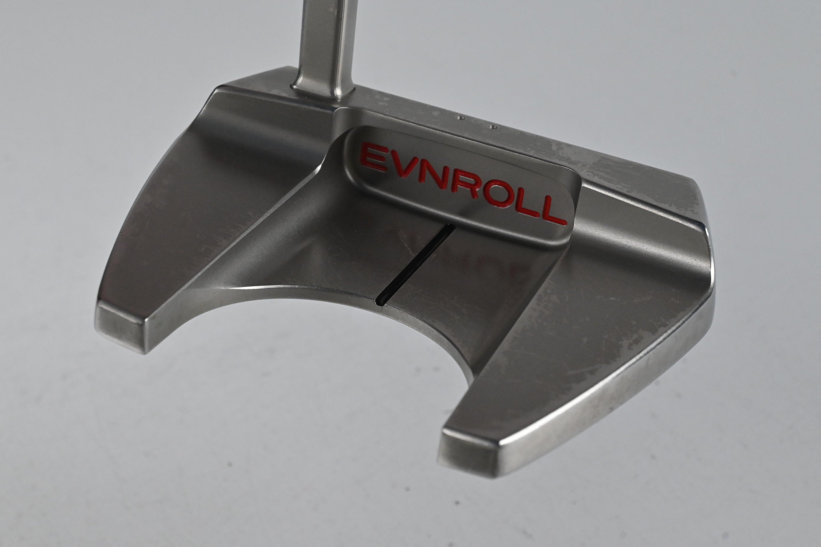 Evnroll V-Series 2021 ER5v Putter / 34 Inch