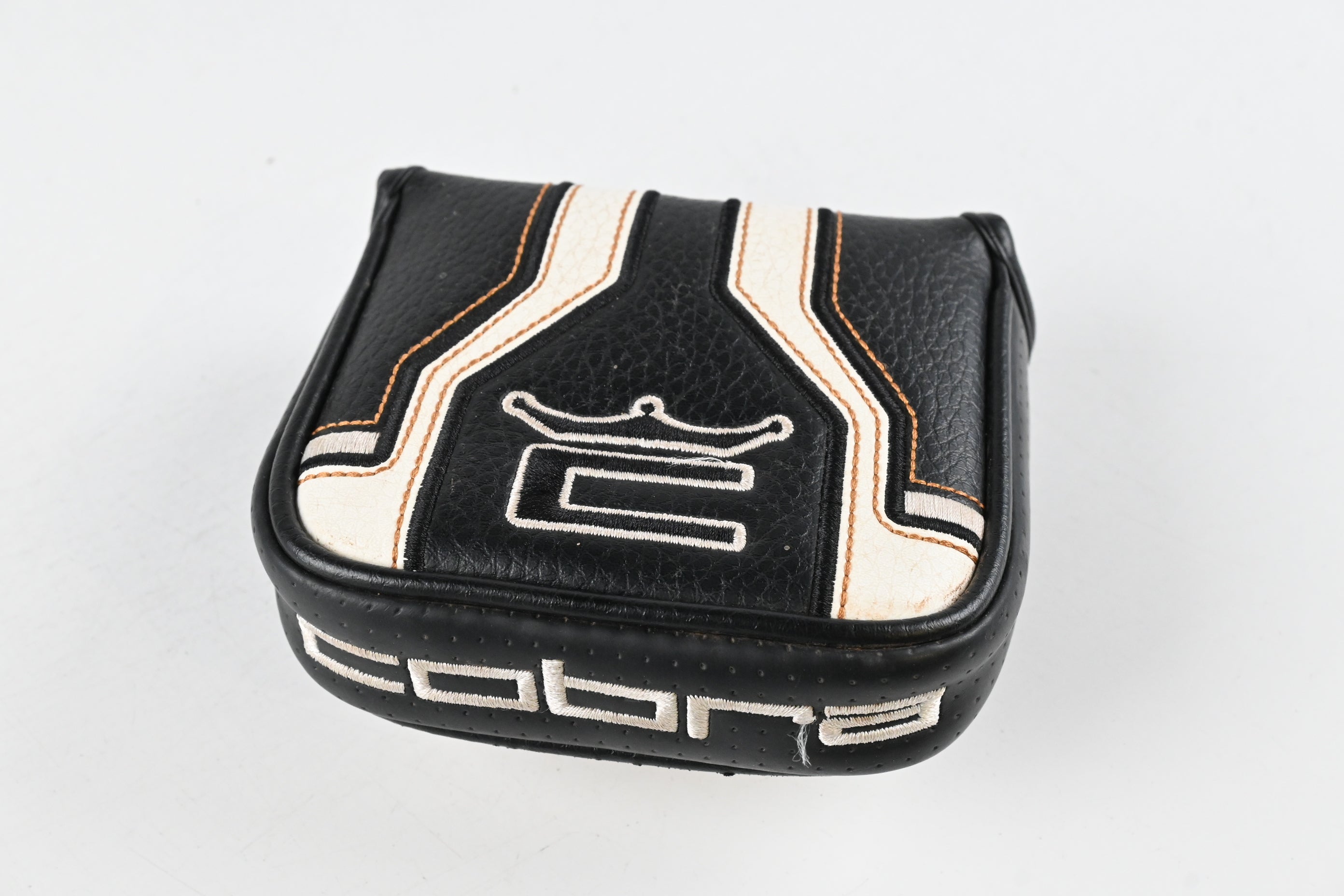 Cobra 2024 3D Printed Supernova Putter / 34.5 Inch