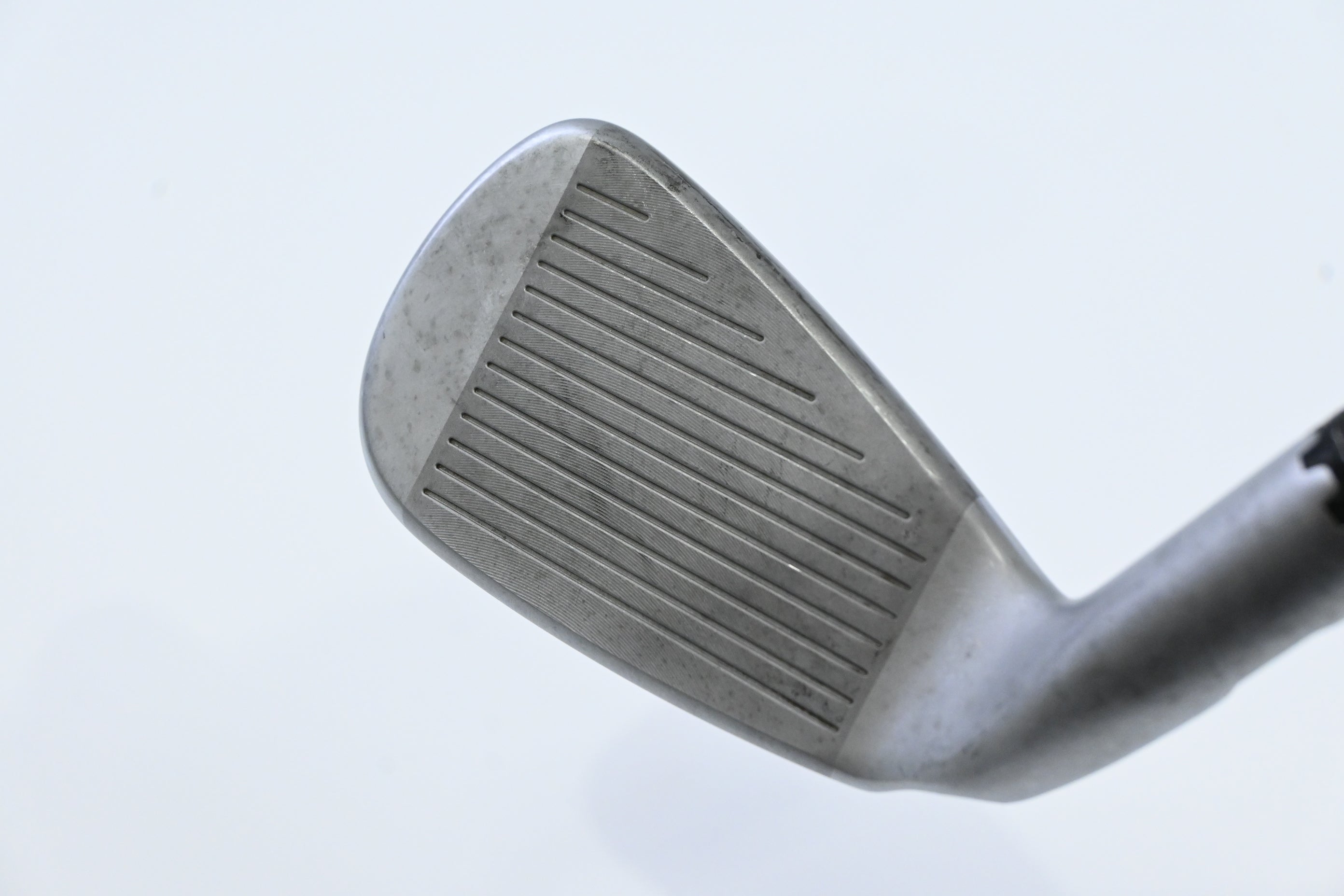 Cobra King Utility 2020 #4 Iron / 22.5 Degree / Regular Flex KBS $-Taper Lite
