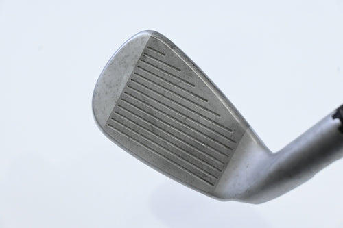 Cobra King Utility 2020 #4 Iron / 22.5 Degree / Regular Flex KBS $-Taper Lite