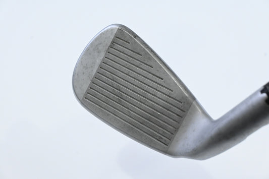 Cobra King Utility 2020 #4 Iron / 22.5 Degree / Regular Flex KBS $-Taper Lite