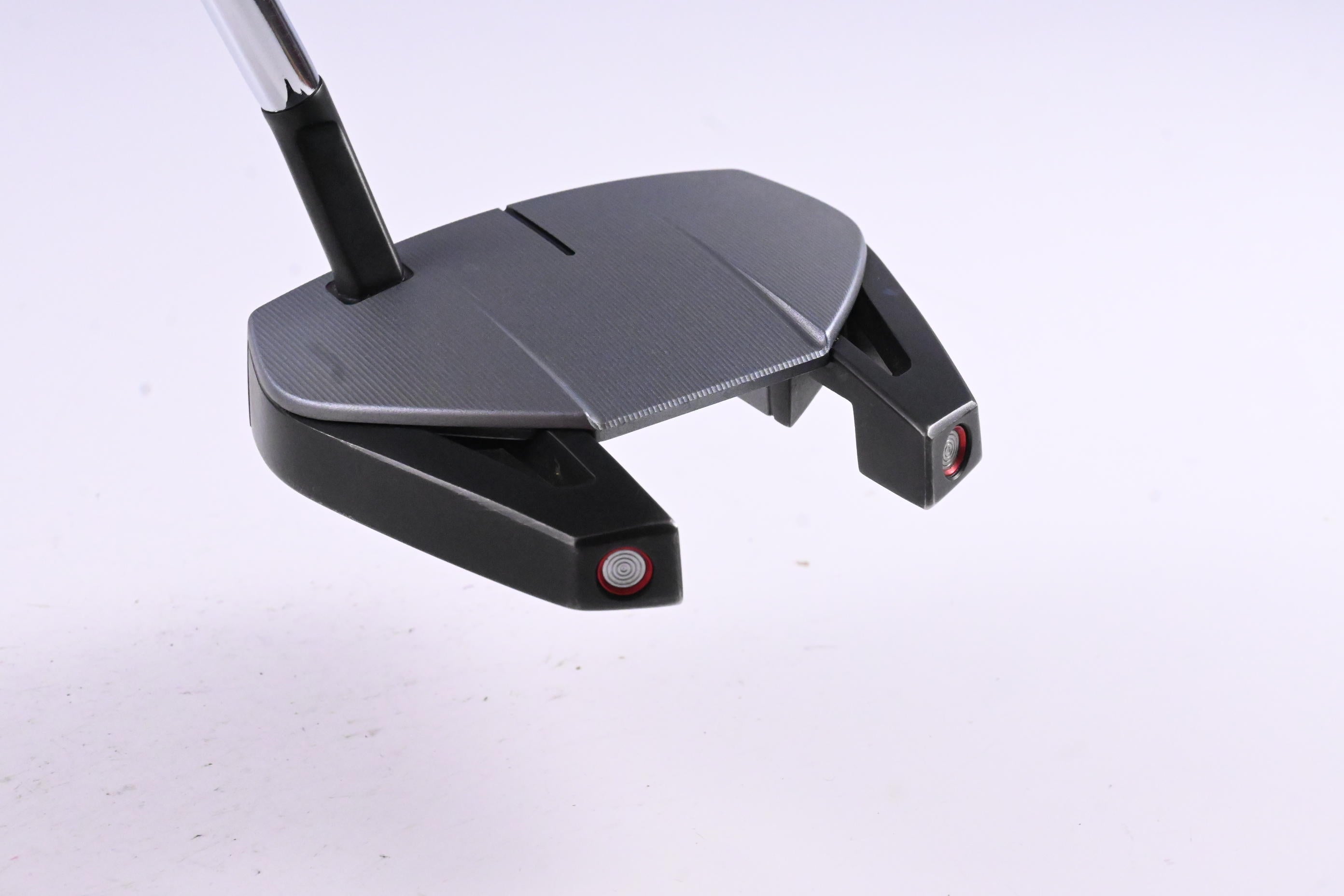 Taylormade Spider GT Putter / 34 Inch