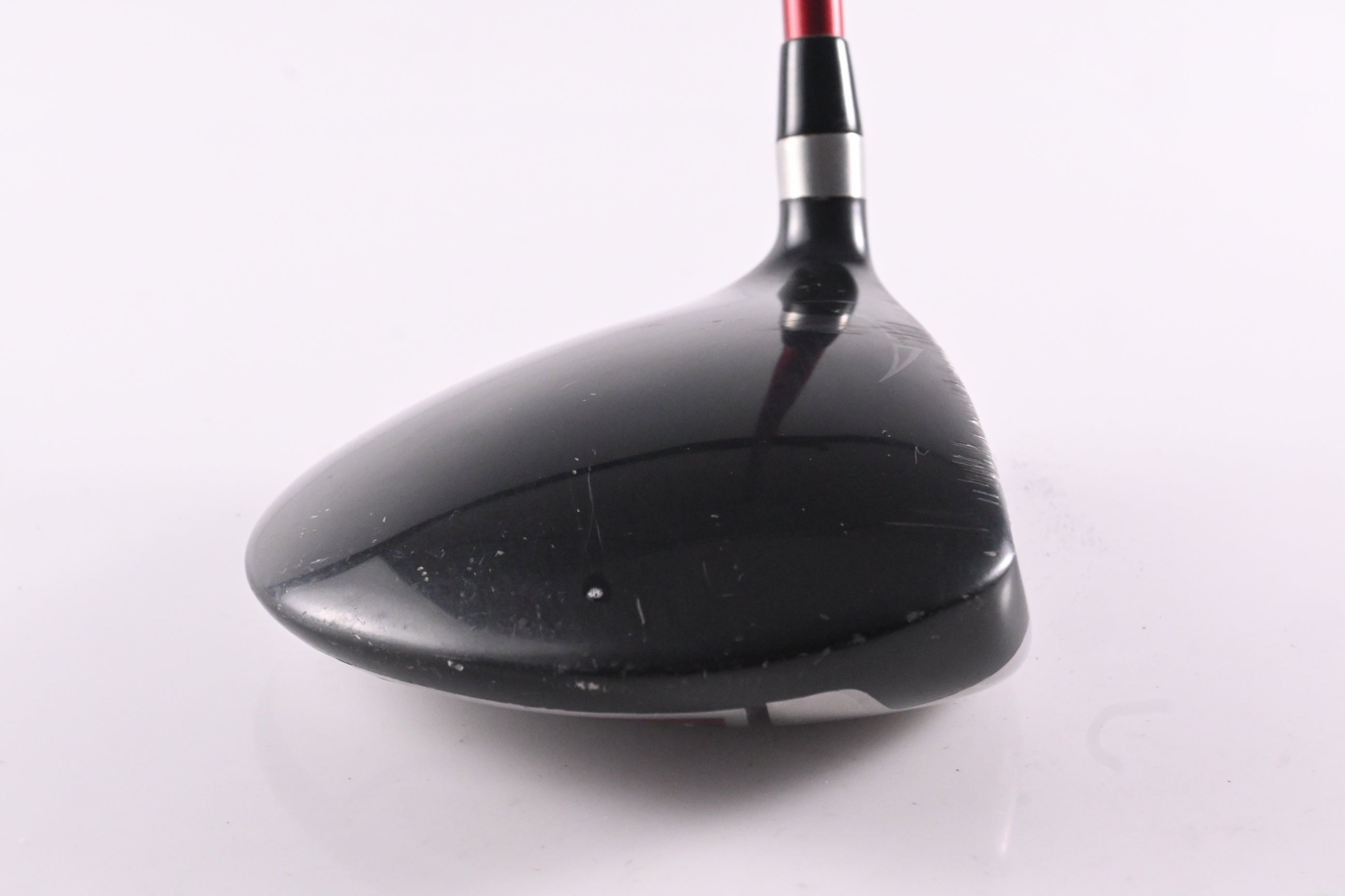 Ping K15 SF Tec #3 Wood / 16 Degree / Regular Flex Ping TFC 149 Shaft