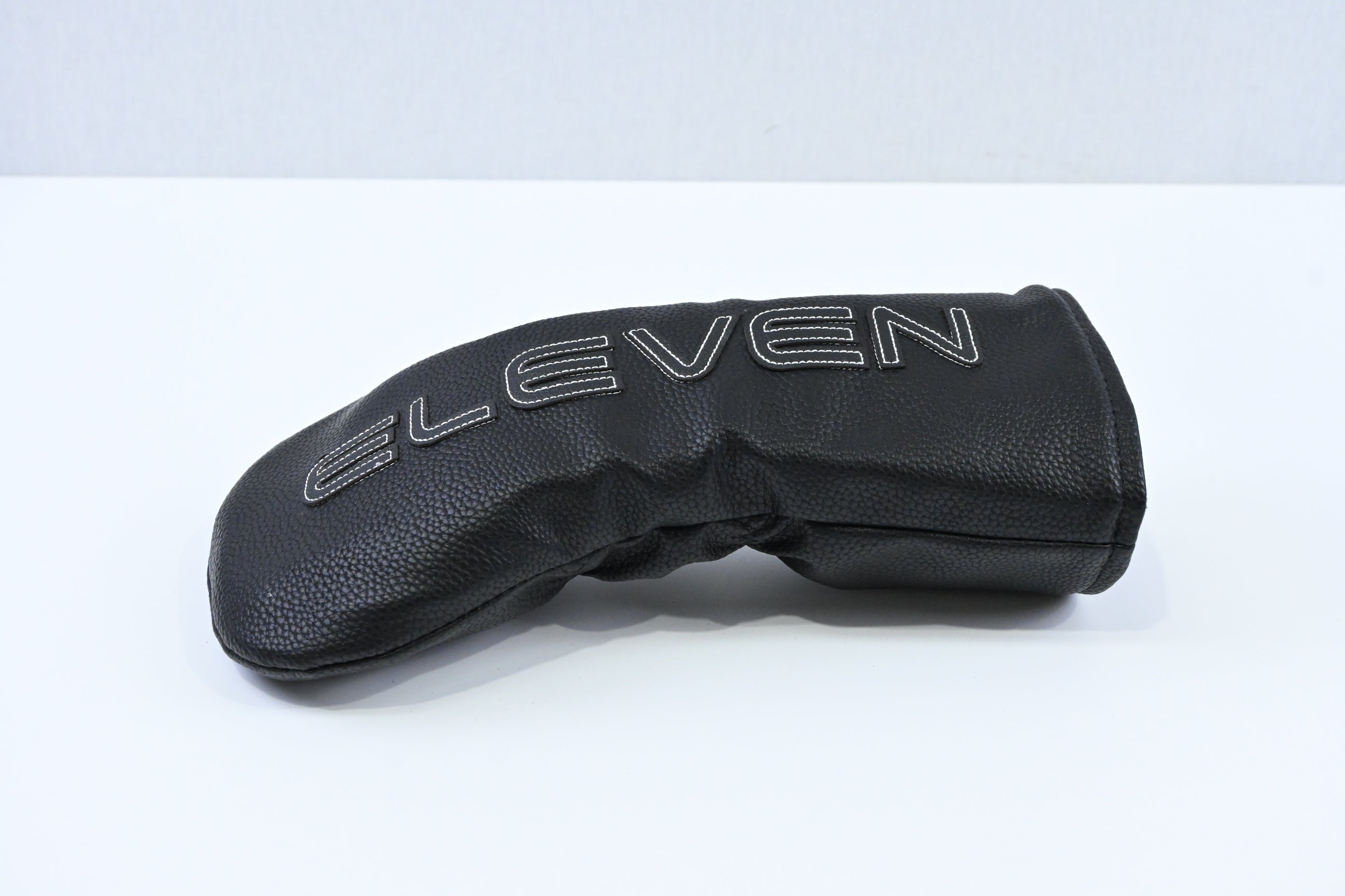 Eleven Mini Driver / 11 Degree / Regular Flex KBS TD 50 Shaft