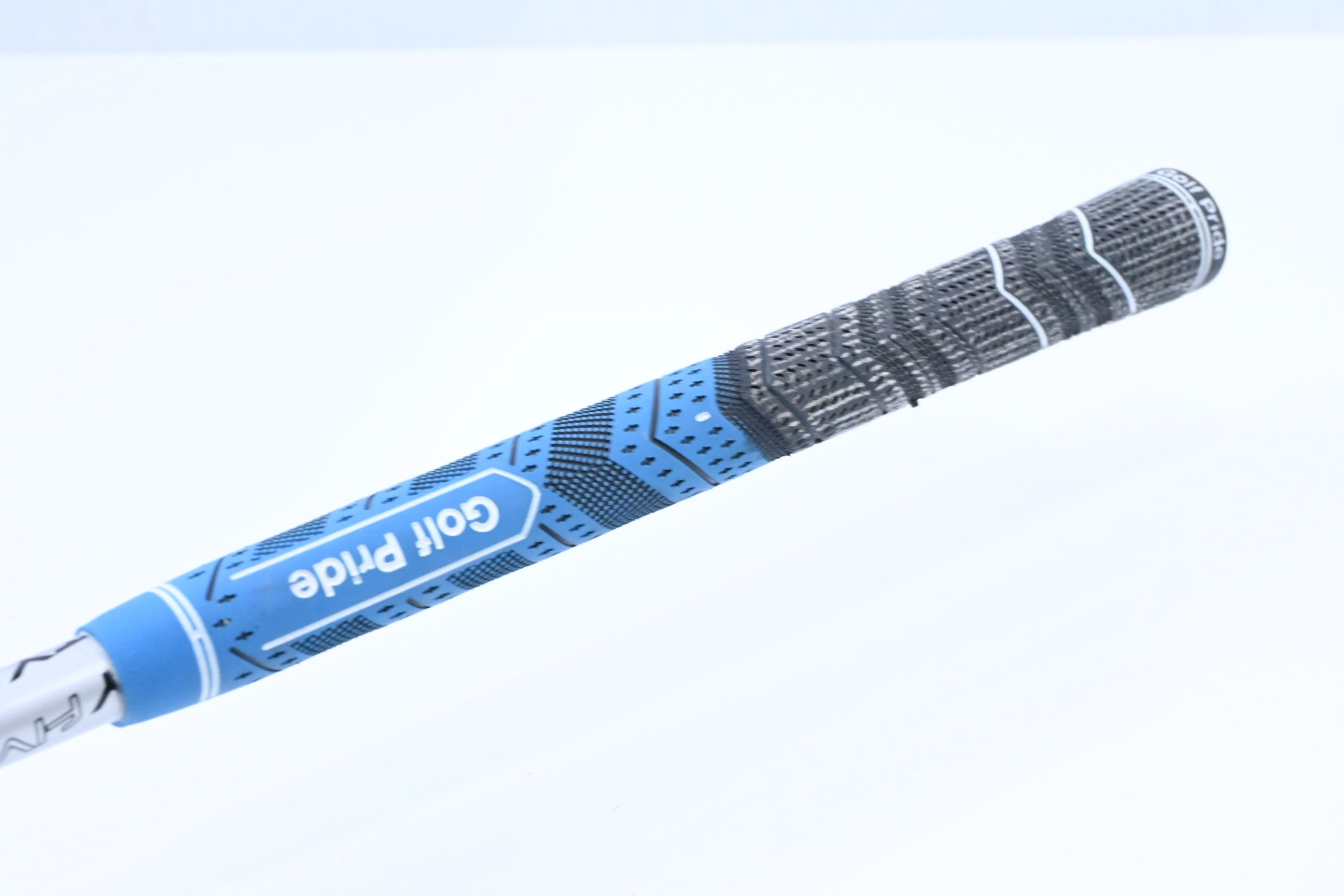 Taylormade M6 #3 Wood / 14 Degree / Regular Flex Proforce Sixty Five Shaft