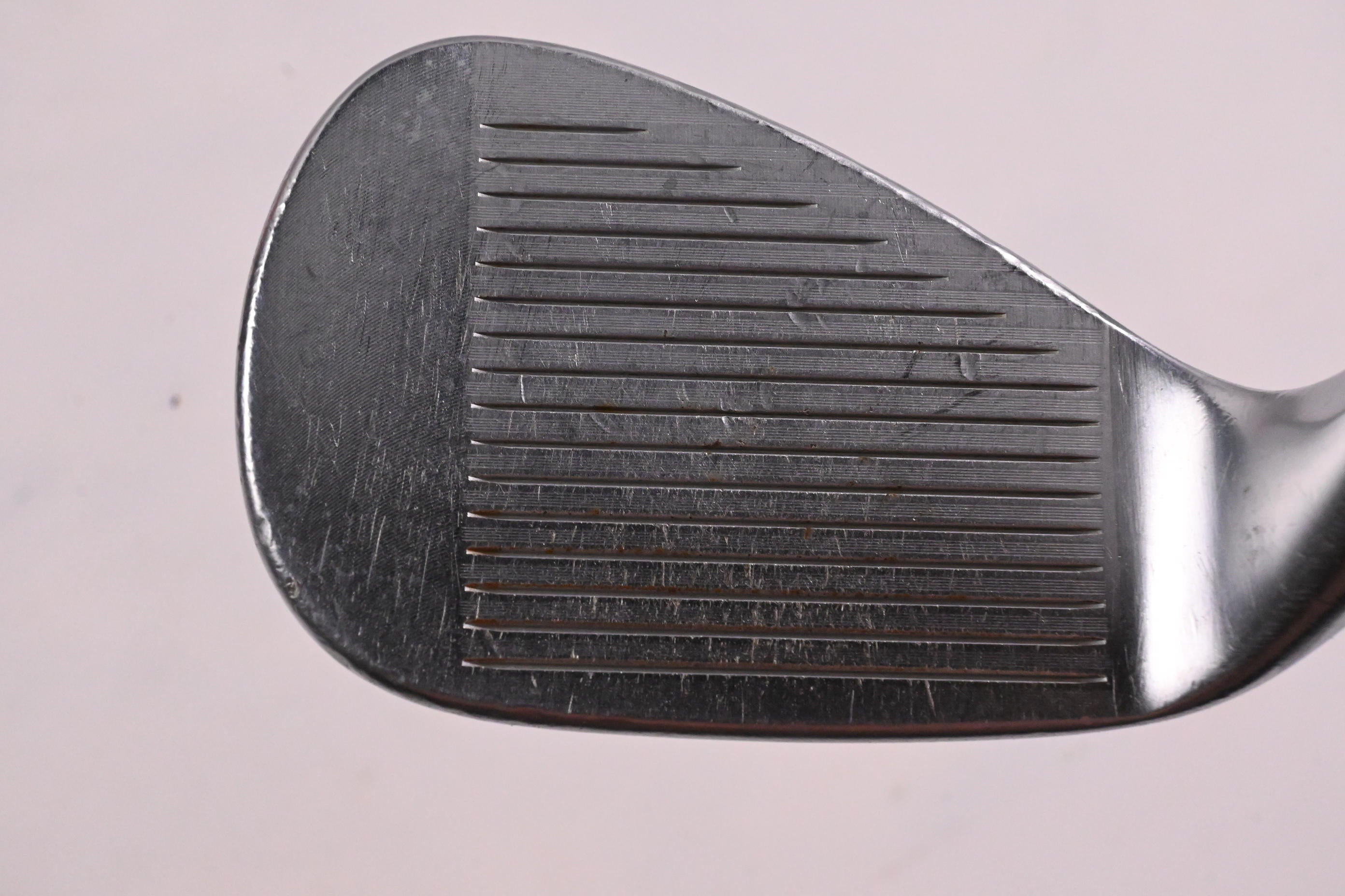 Titleist Vokey SM8 Gap Wedge / 50 Degree / Wedge Flex Titleist Vokey SM8 Shaft