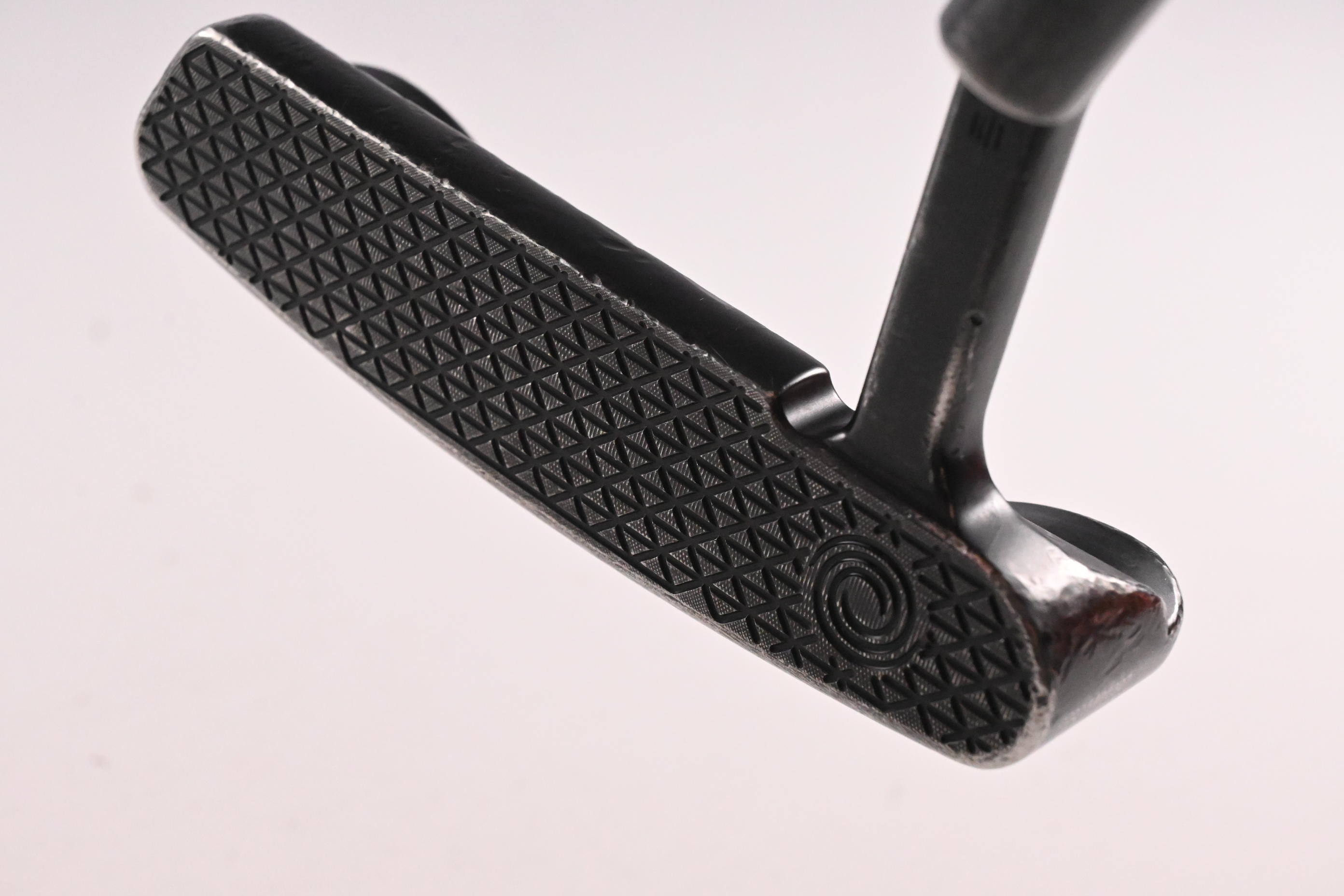 Odyssey Toulon Madison 2022 Putter / 32 Inch