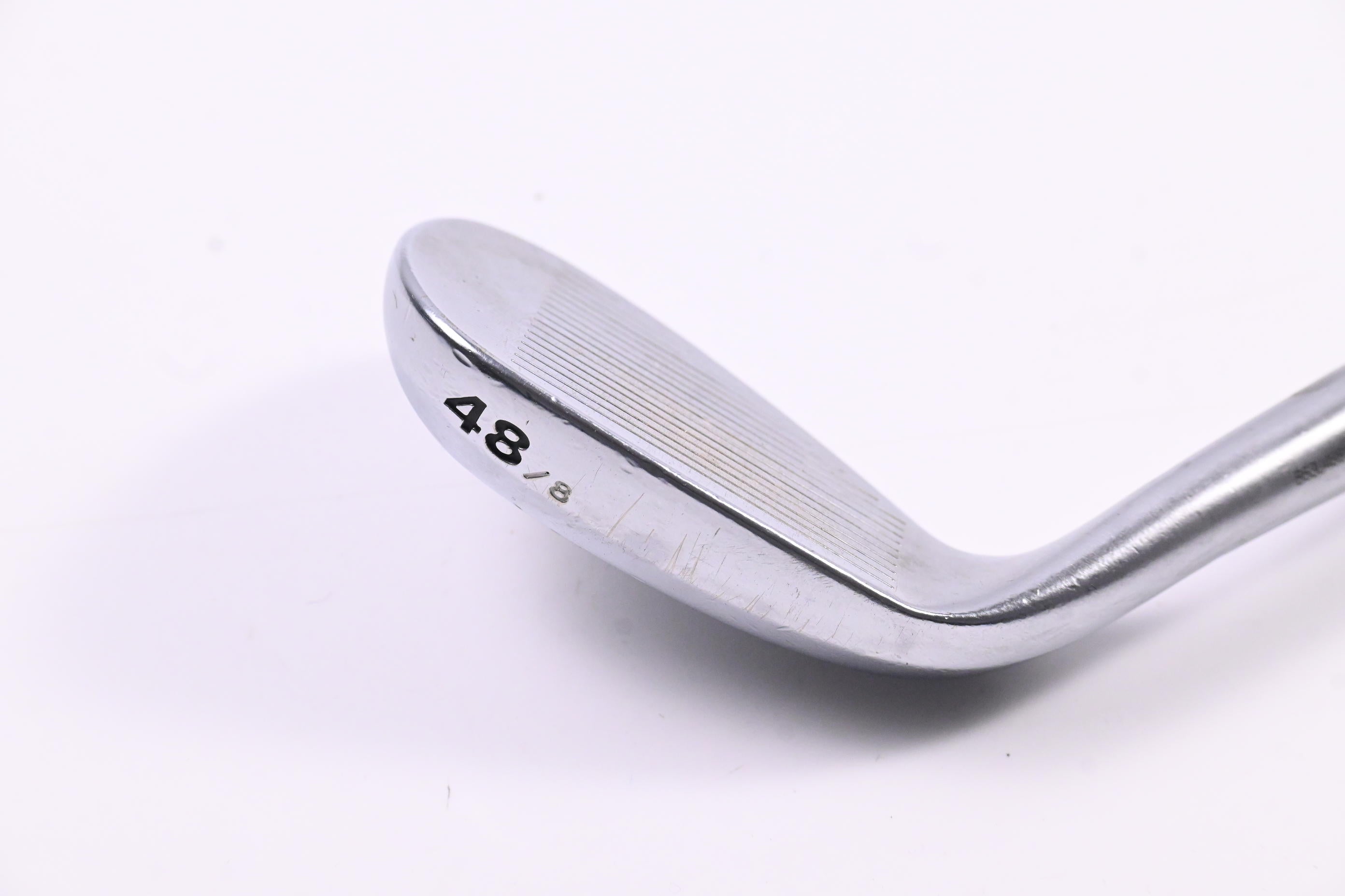 Cleveland RTX-3 Pitching Wedge / 48 Degree / Wedge Flex Cleveland Shaft