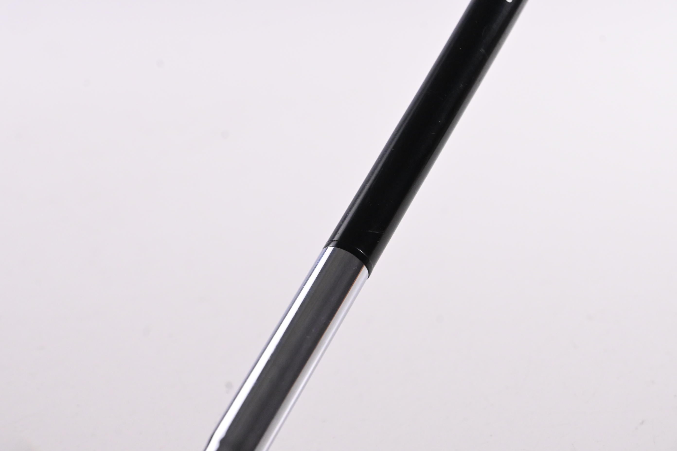 Odyssey Stroke Lab TEN Putter / 34 Inch