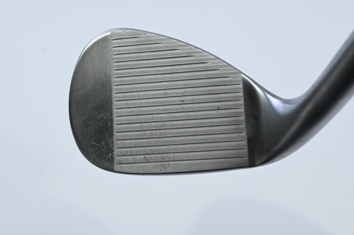 Callaway Opus SP Lob Wedge / 60 Degree / Wedge Flex Recoil Dart 50