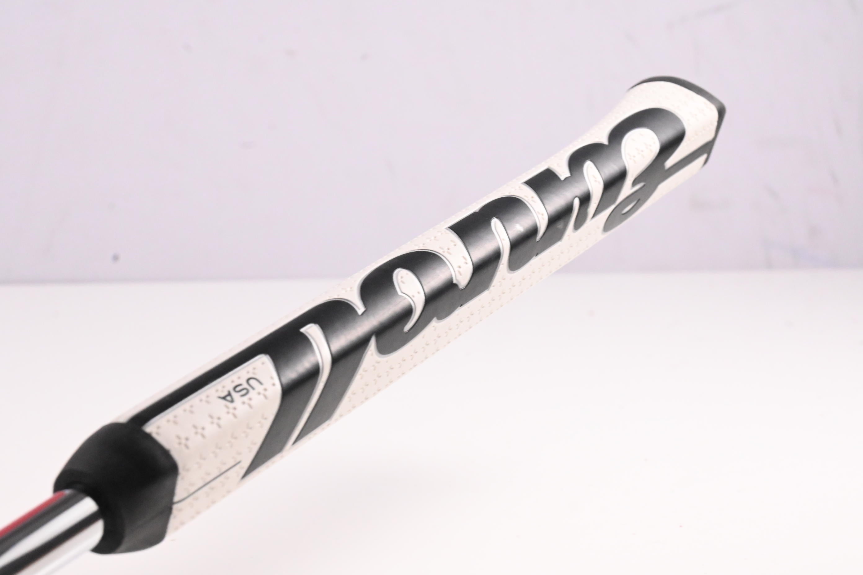 Evnroll V-Series EV2 2023 Putter / 34 Inch