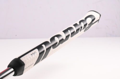 Evnroll V-Series EV2 2023 Putter / 34 Inch