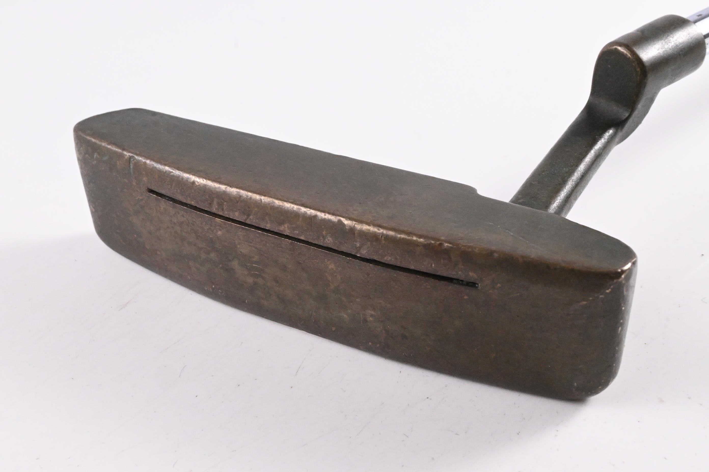 Ping Karsten BeCu Anser Putter / 36 Inch