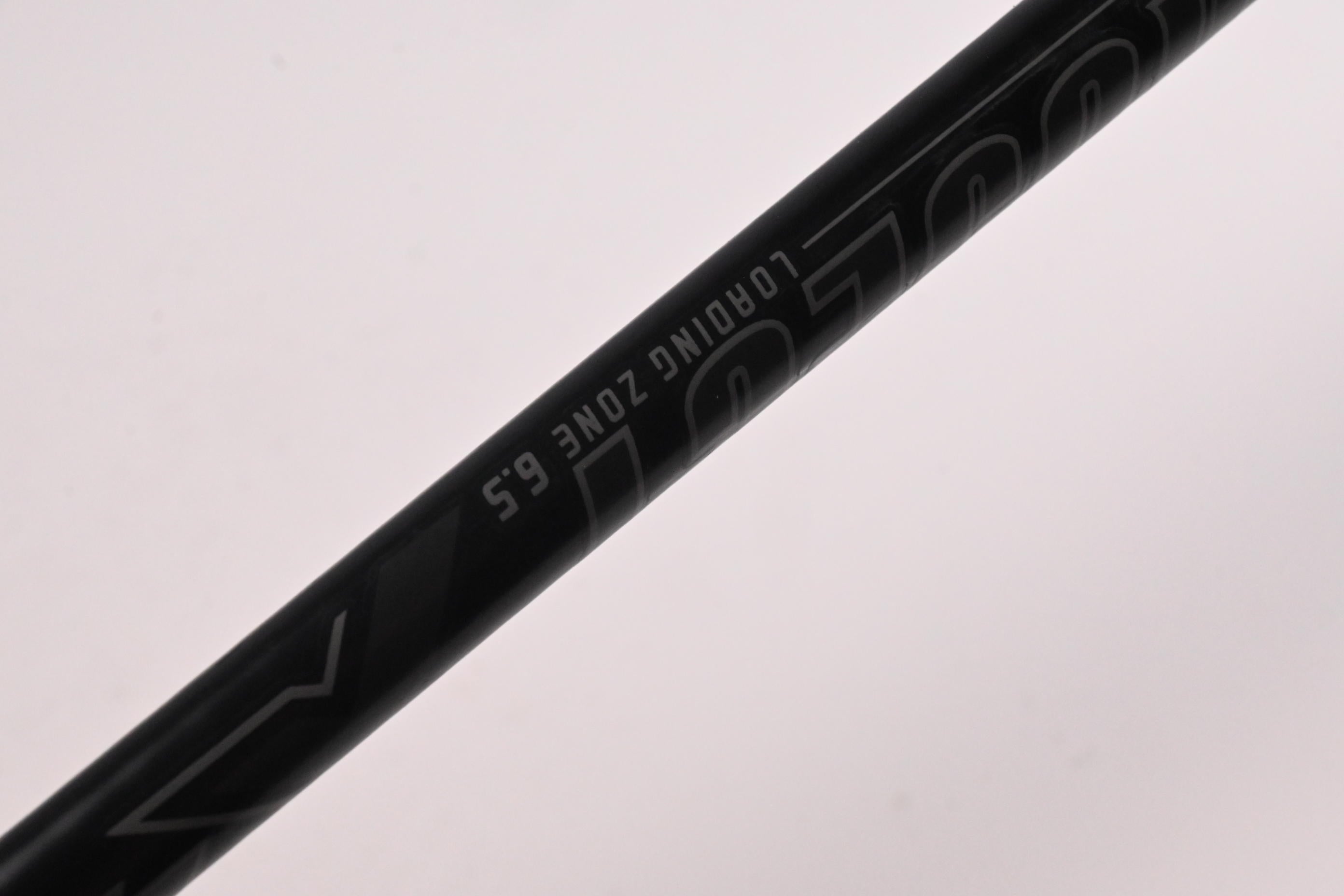 Titleist Vokey SM5 Pitching Wedge / 47 Degree / X-Flex Project X LZ Shaft