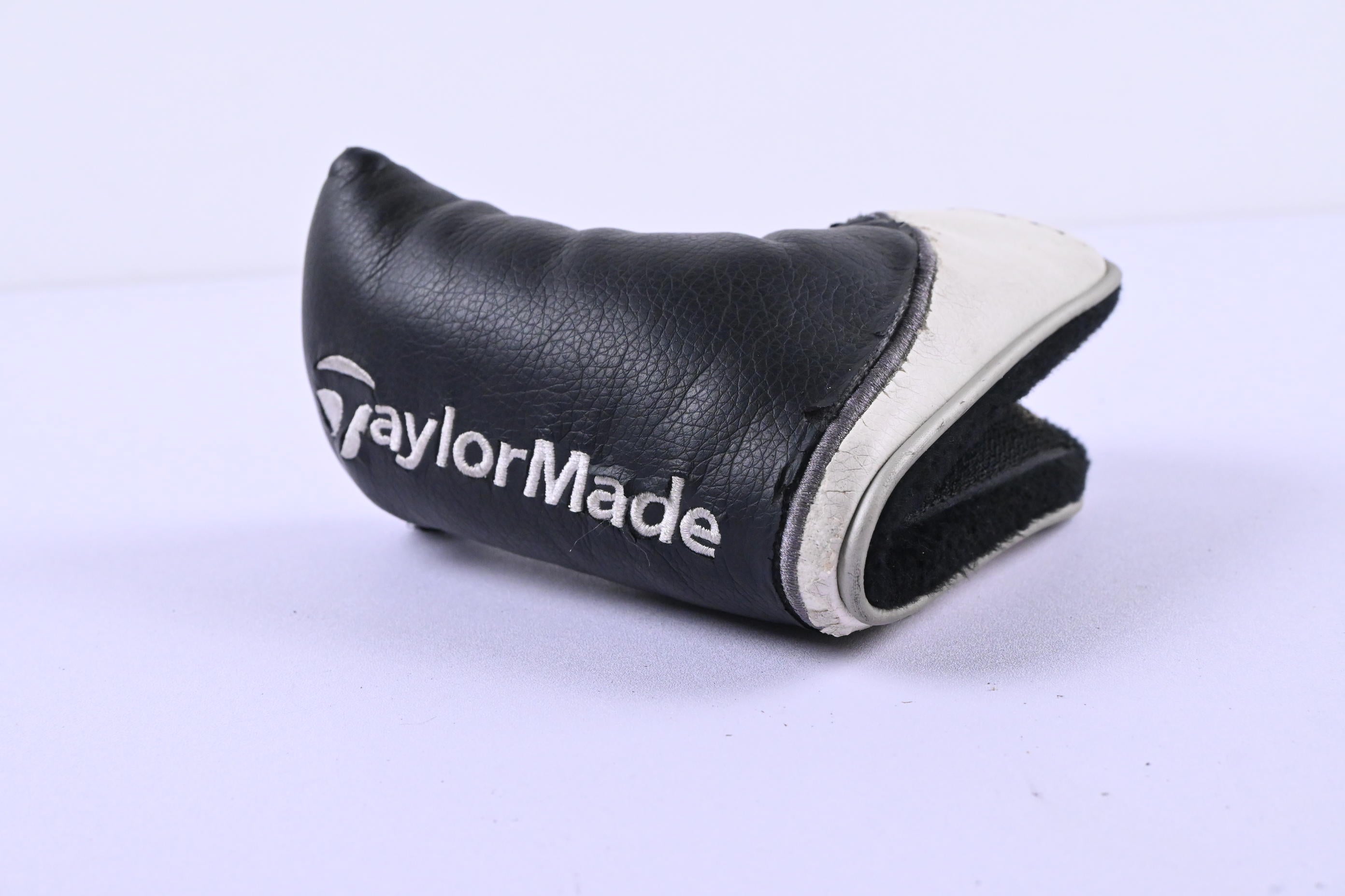 Taylormade Classic Est. 79 TM-880 Putter / 34 Inch