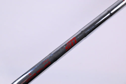 Cobra King 2025 Gap Wedge / 50 Degree / Wedge Flex N.S.Pro Modus³ 115 Shaft