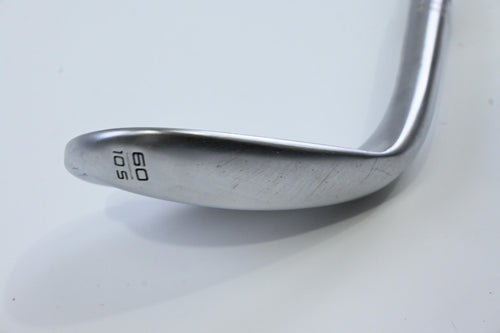 Callaway Opus SP Lob Wedge / 60 Degree / Wedge Flex Recoil Dart 50